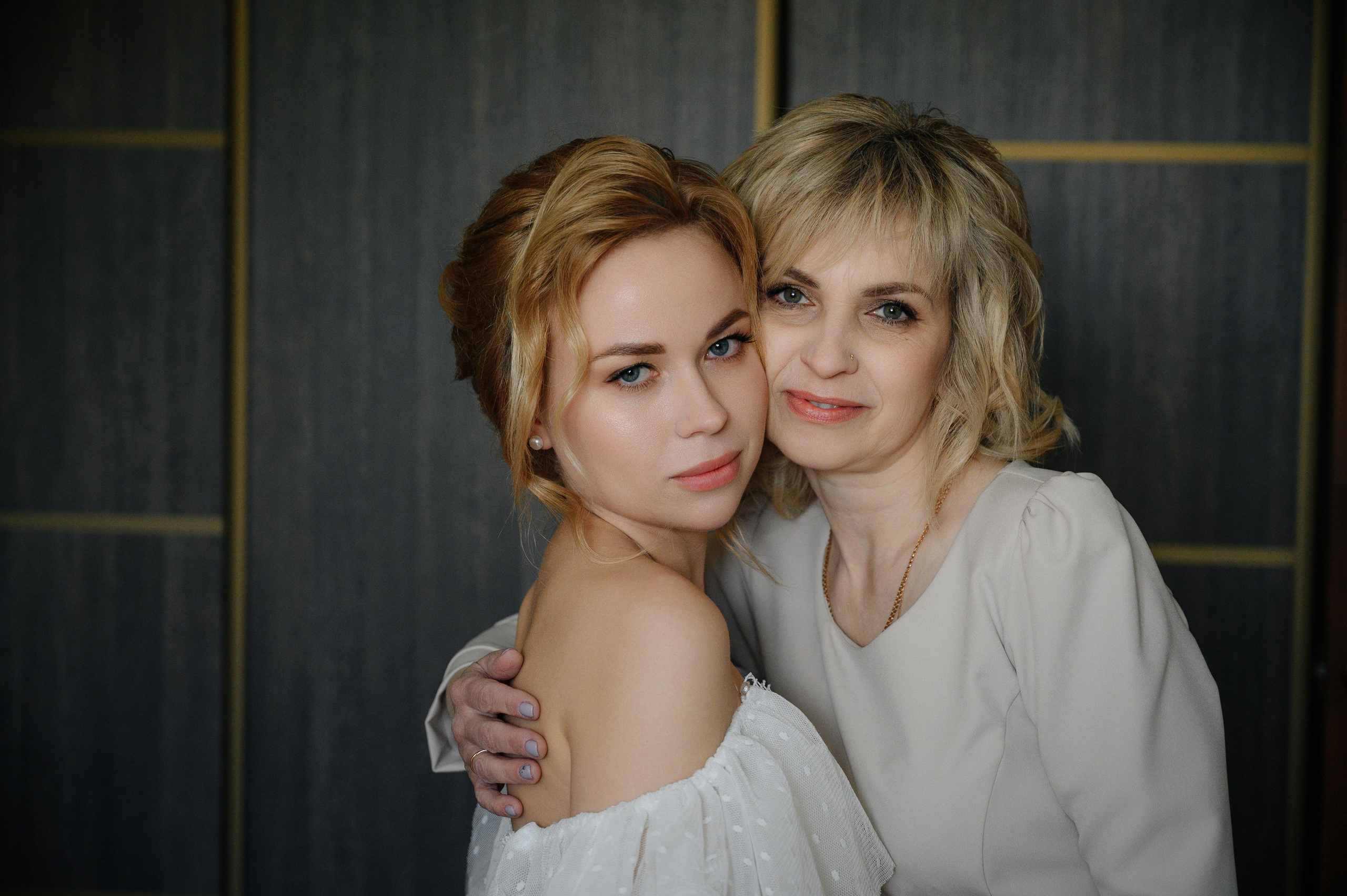 Артём и Екатерина. Фото-видеосъемка свадеб Venson Films