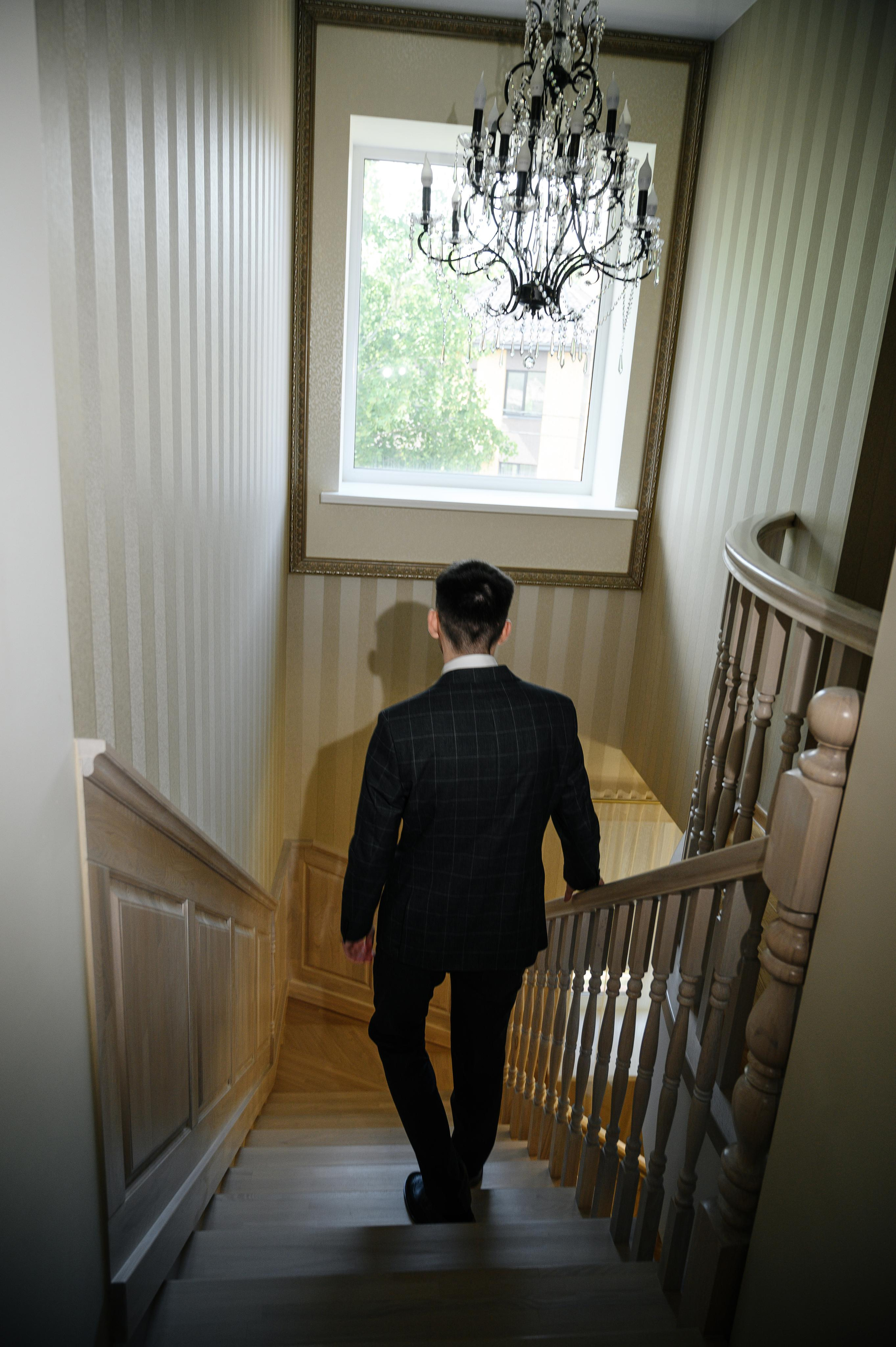 Артём и Екатерина. Фото-видеосъемка свадеб Venson Films