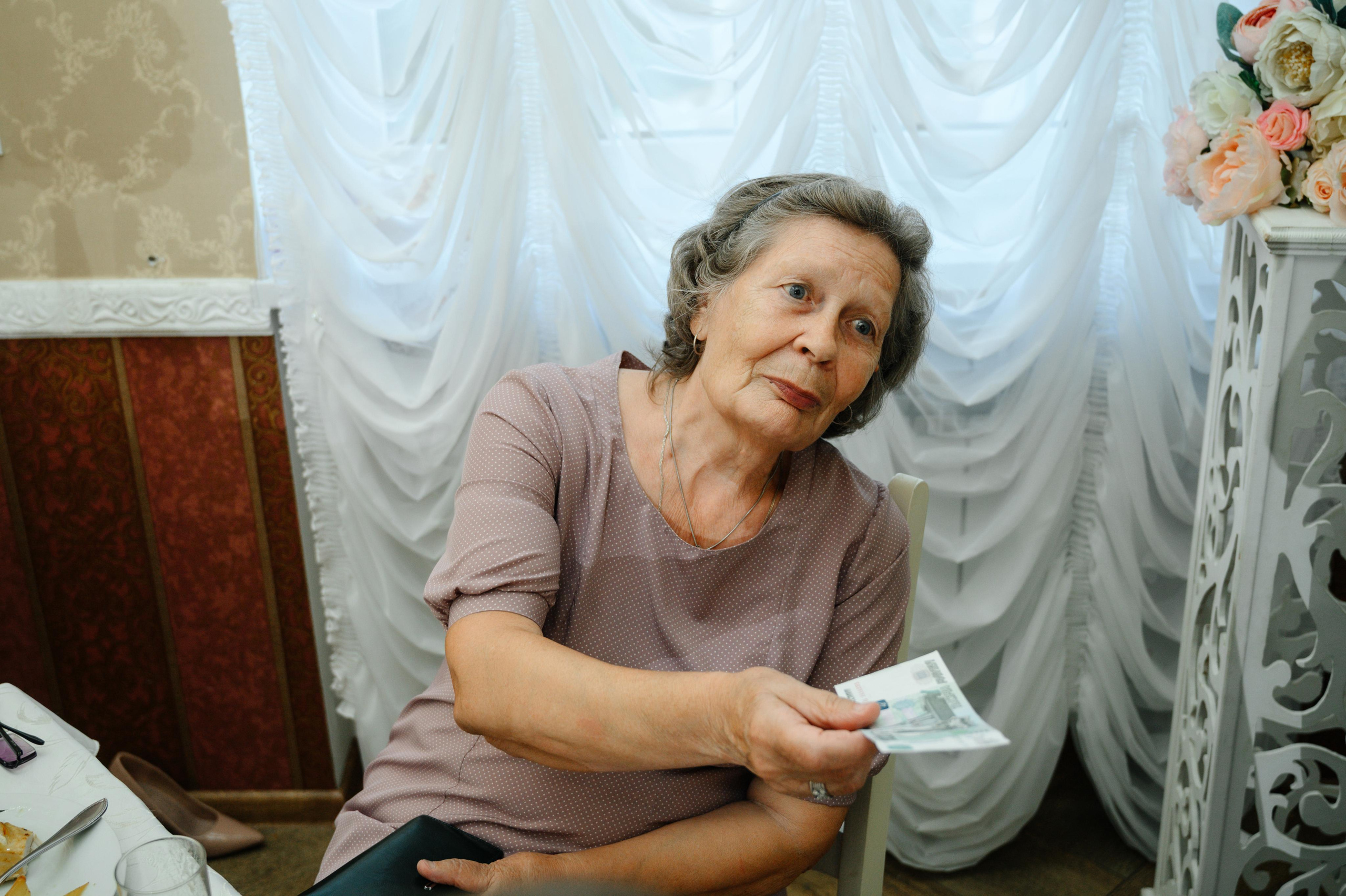 Андрей и Кристина. Фото-видеосъемка свадеб Venson Films