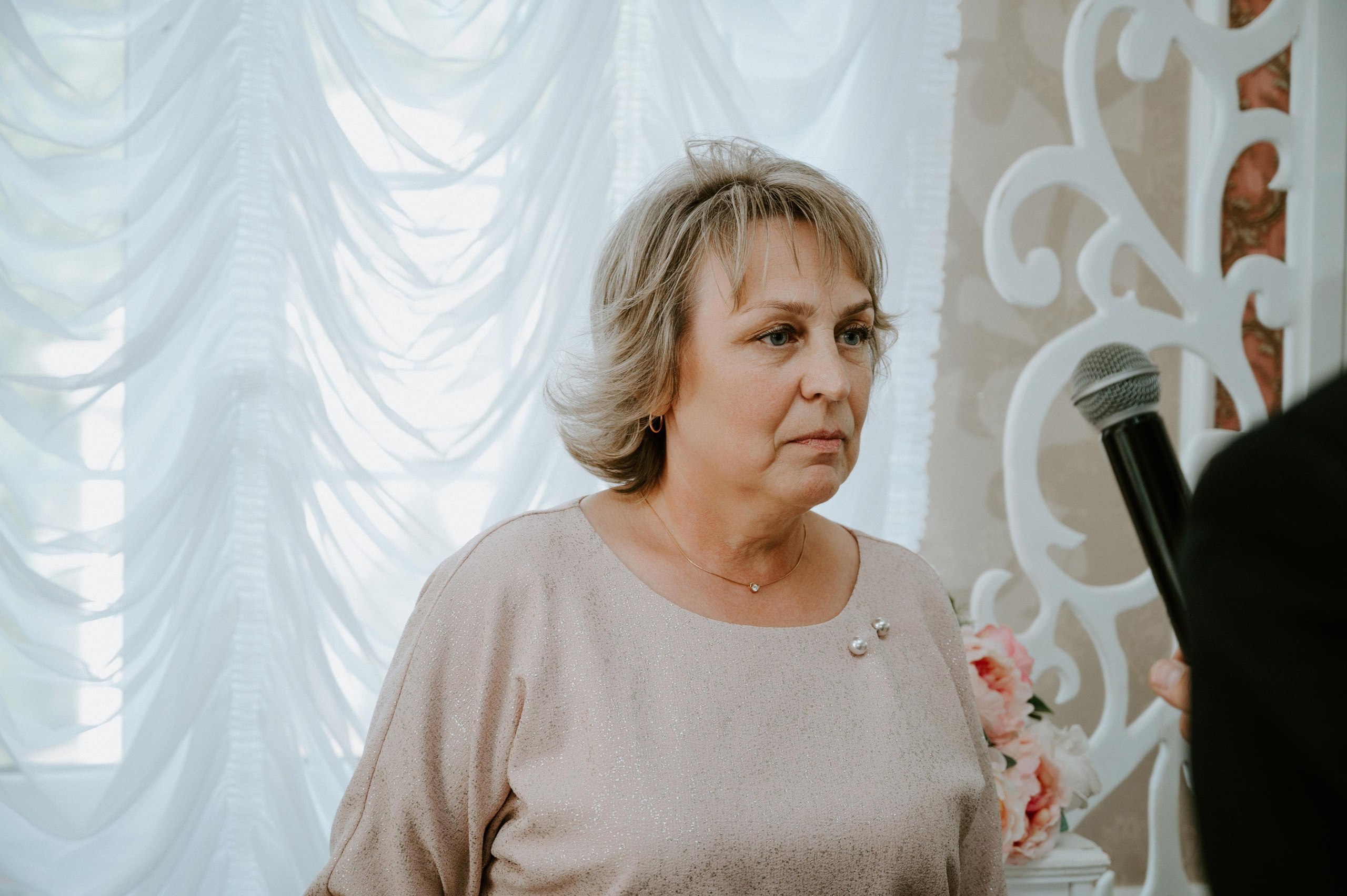 Андрей и Кристина. Фото-видеосъемка свадеб Venson Films