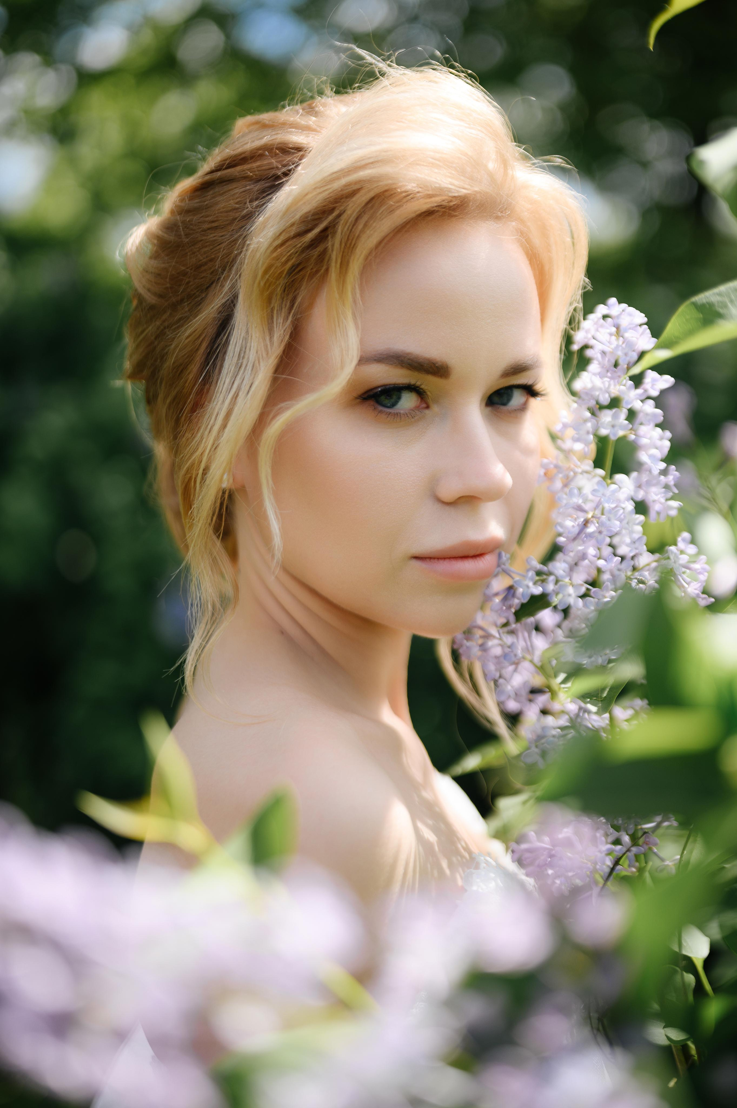 Артём и Екатерина. Фото-видеосъемка свадеб Venson Films