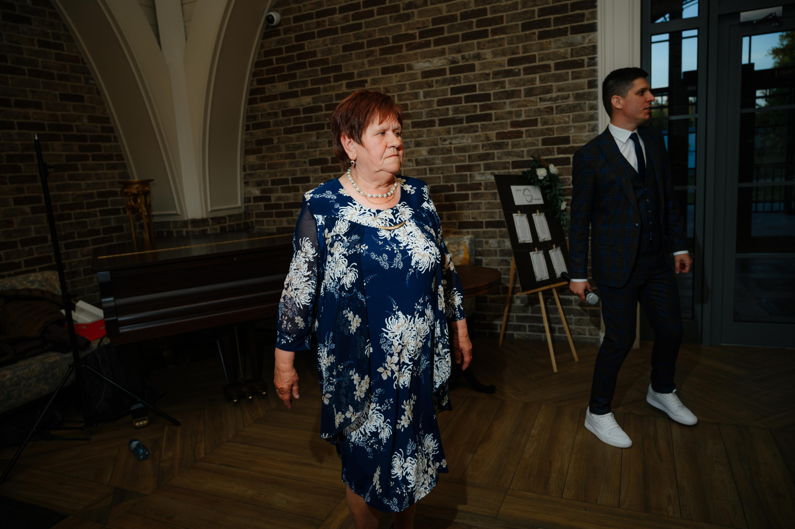 Артём и Екатерина. Фото-видеосъемка свадеб Venson Films