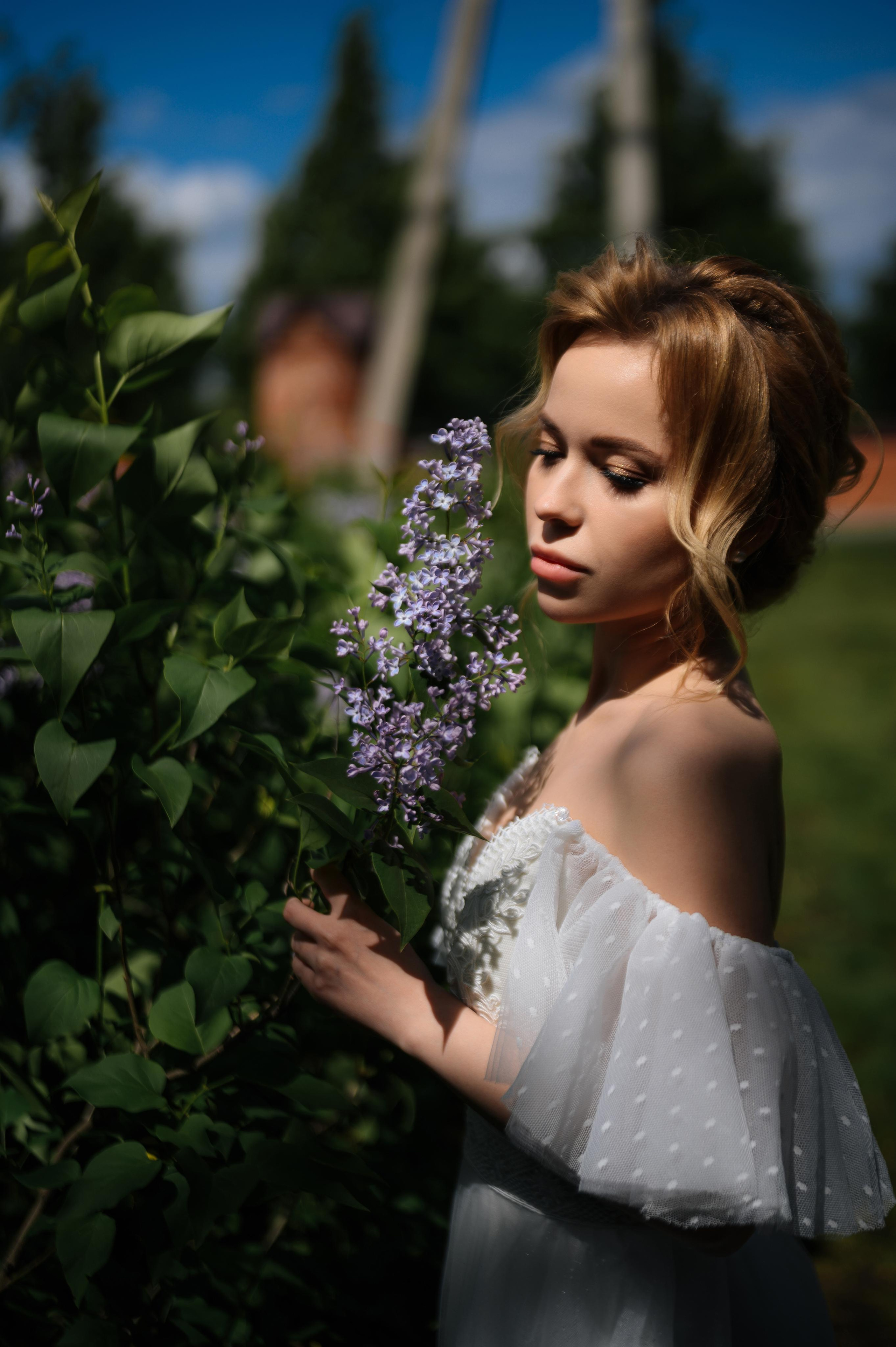 Артём и Екатерина. Фото-видеосъемка свадеб Venson Films