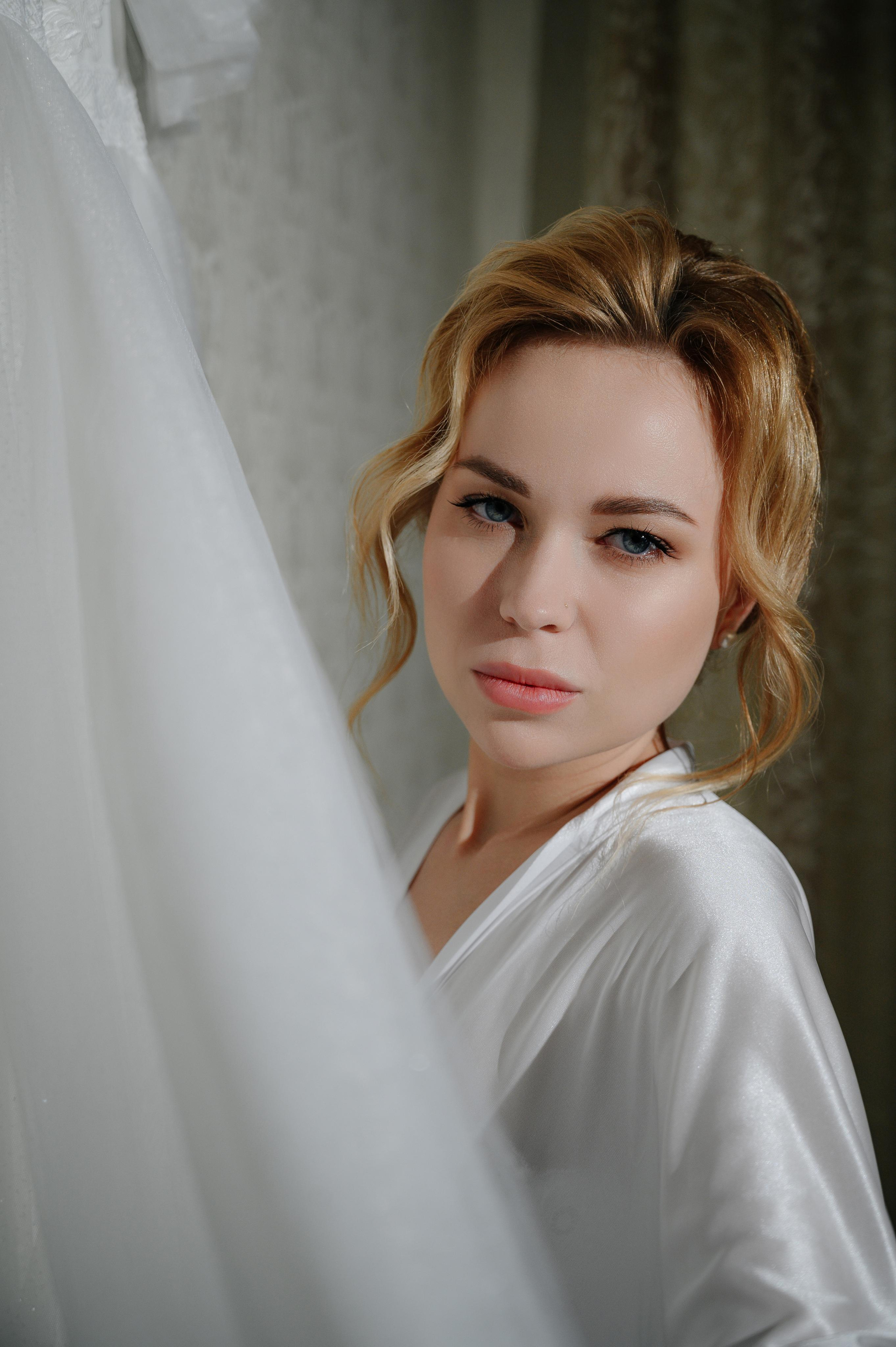 Артём и Екатерина. Фото-видеосъемка свадеб Venson Films