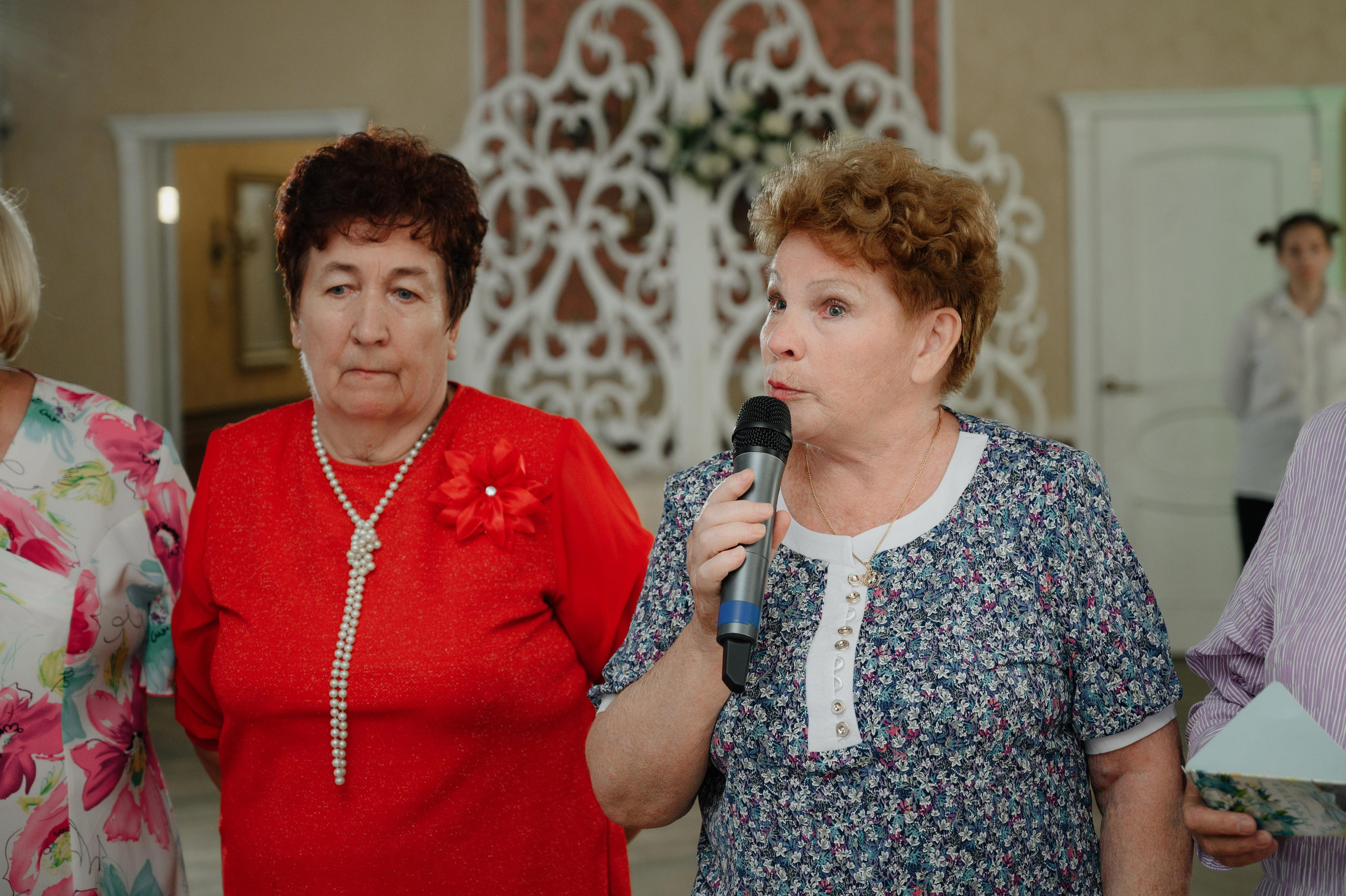 Анастасия и Алексей. Фото-видеосъемка свадеб Venson Films