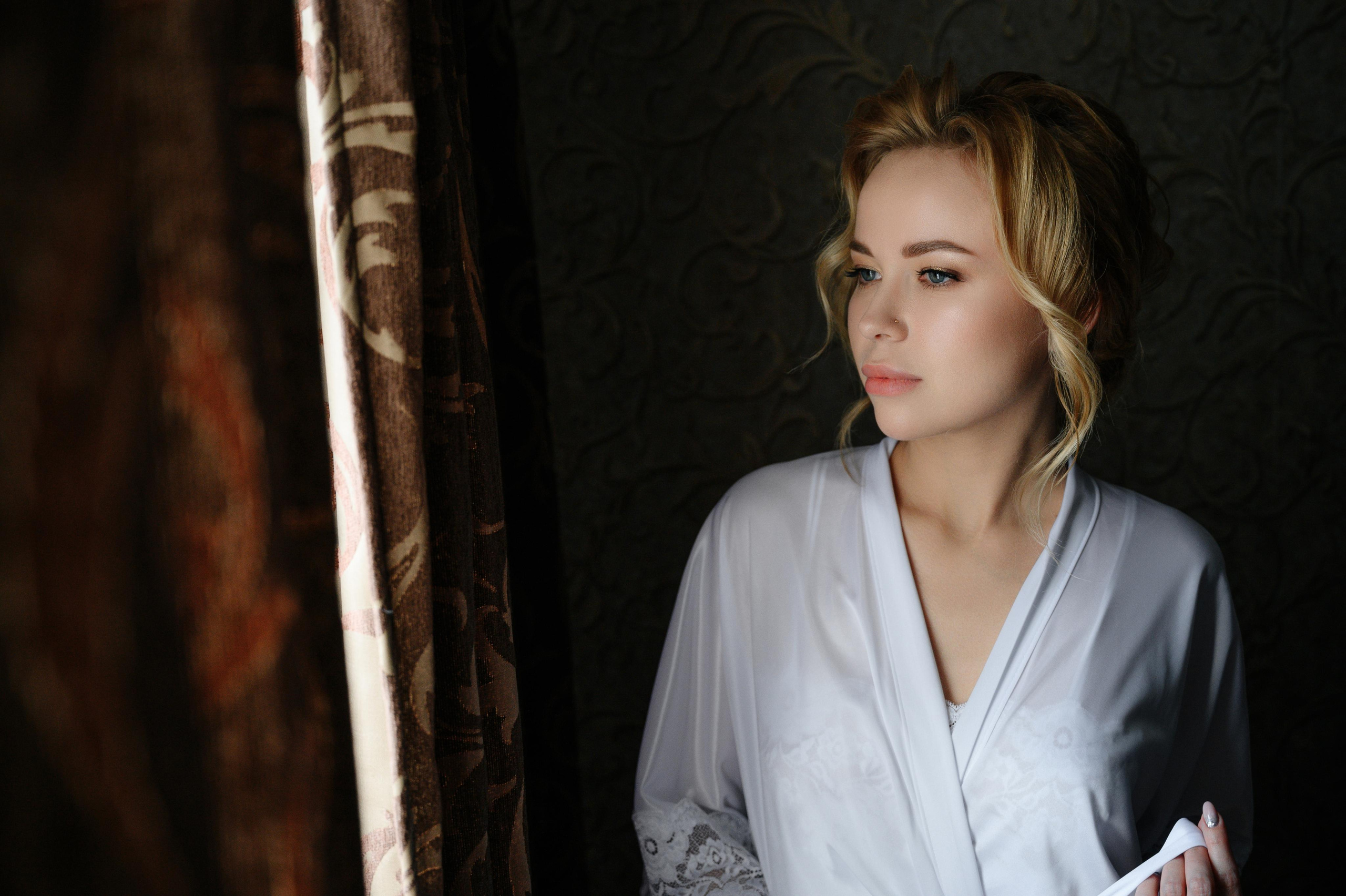 Артём и Екатерина. Фото-видеосъемка свадеб Venson Films