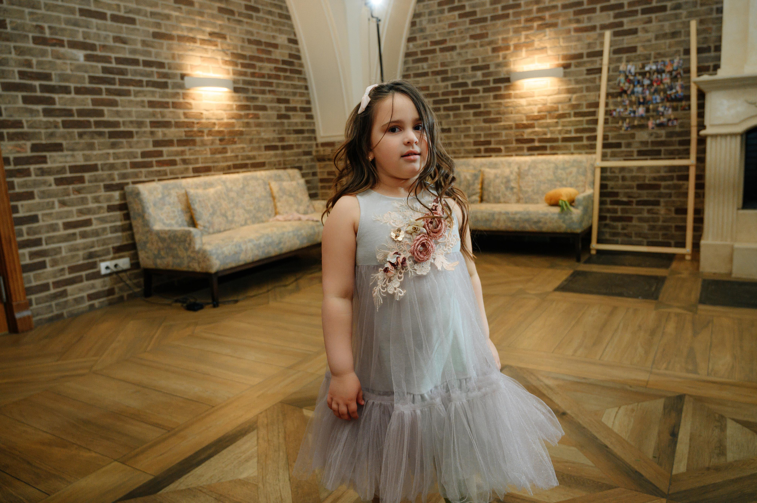 Артём и Екатерина. Фото-видеосъемка свадеб Venson Films