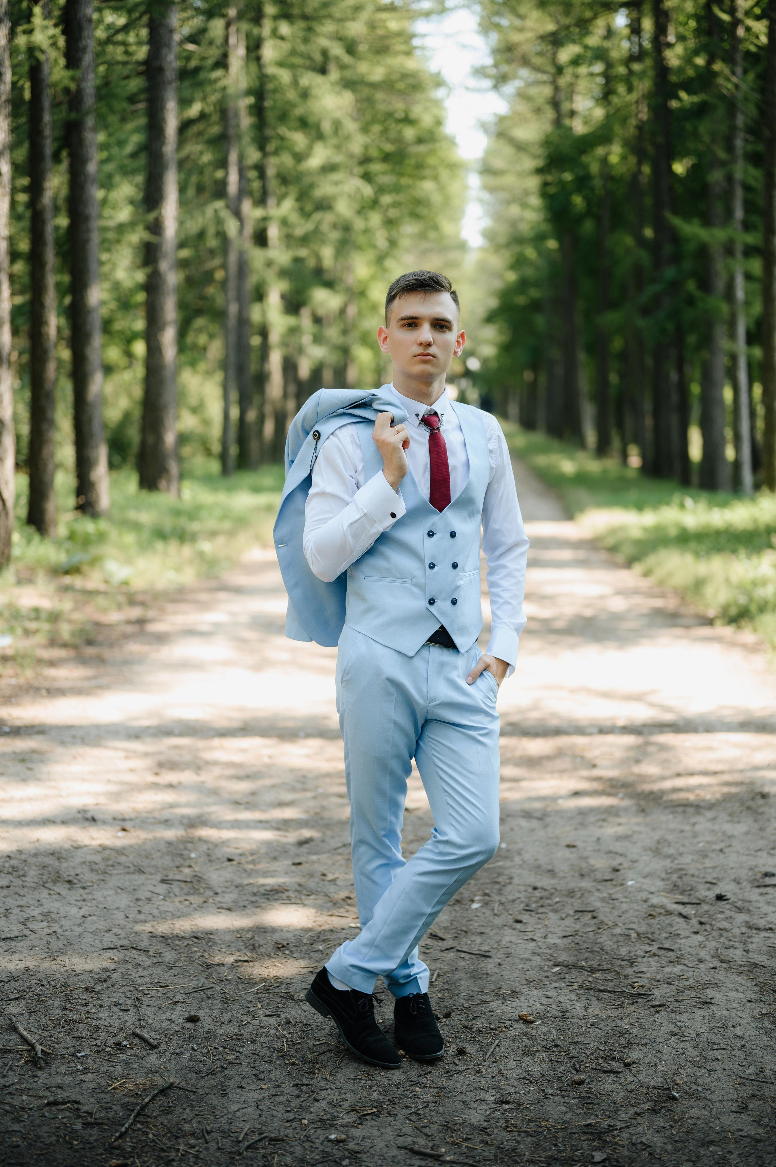 Анастасия и Алексей. Фото-видеосъемка свадеб Venson Films