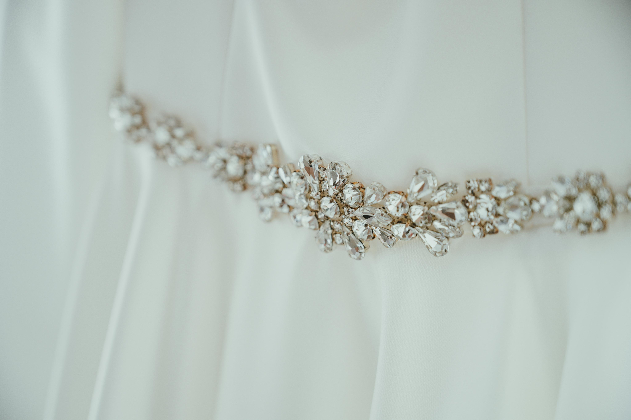 Андрей и Кристина. Фото-видеосъемка свадеб Venson Films