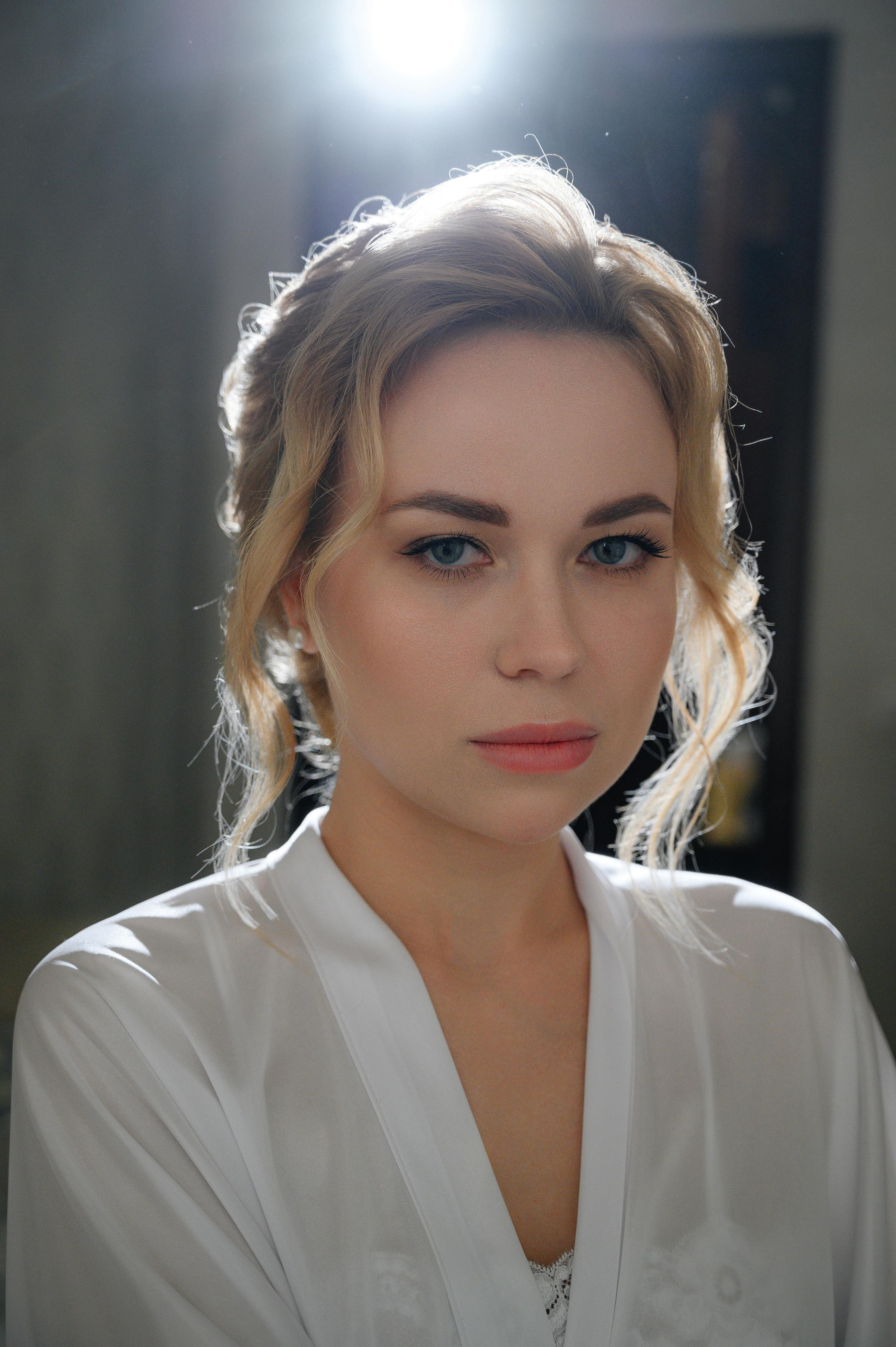 Артём и Екатерина. Фото-видеосъемка свадеб Venson Films