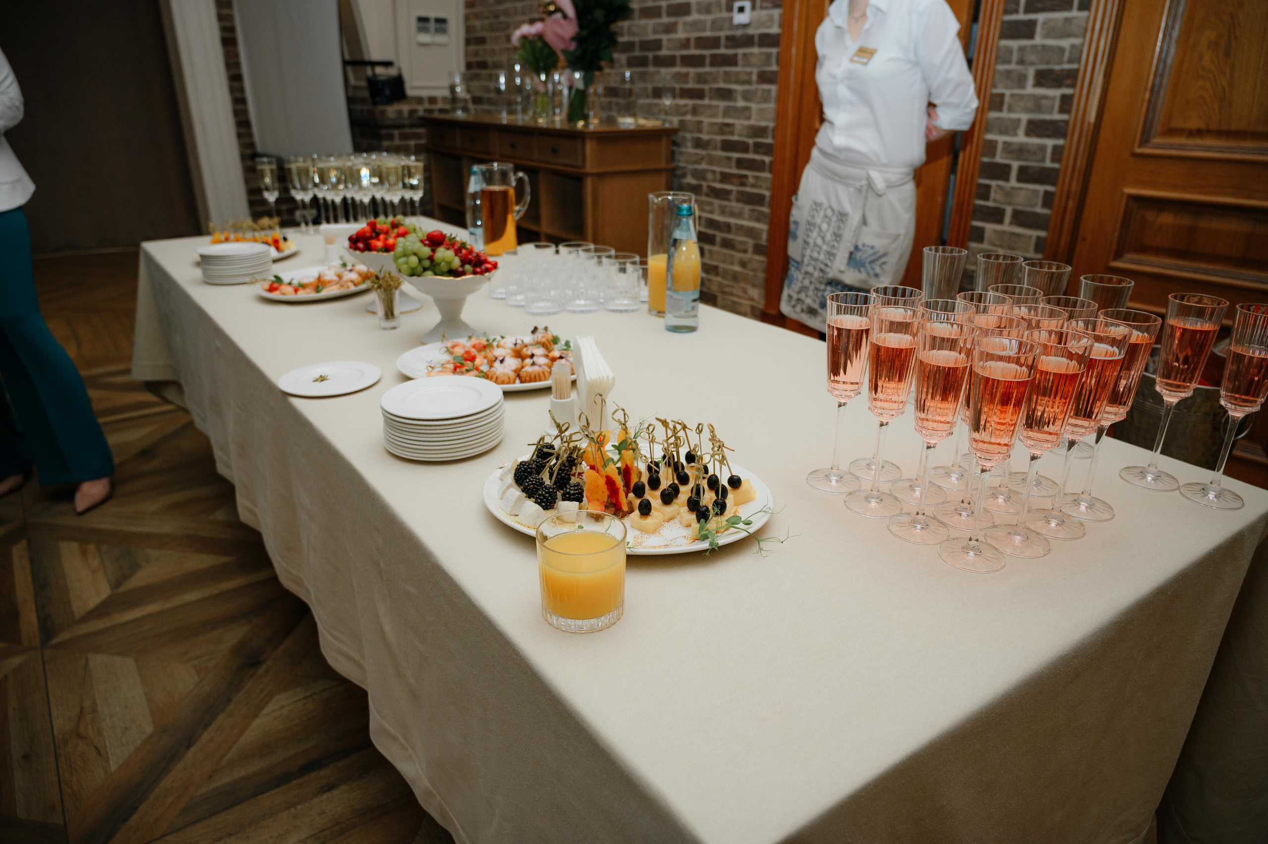 Артём и Екатерина. Фото-видеосъемка свадеб Venson Films