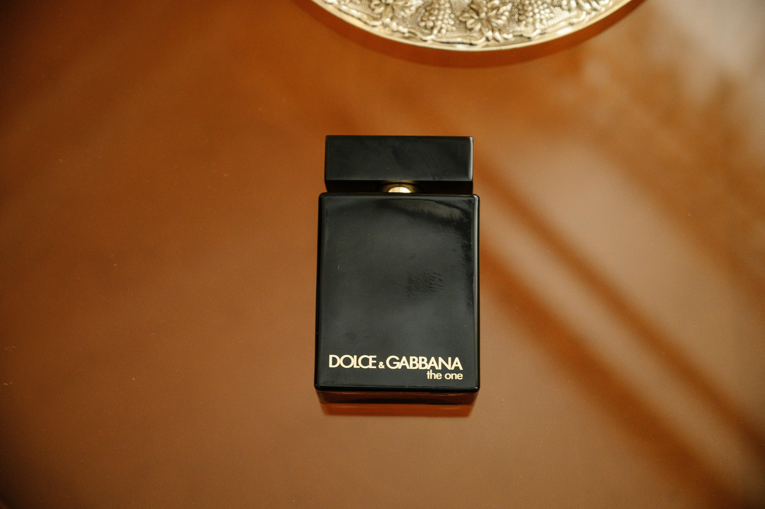 Артём и Екатерина. Фото-видеосъемка свадеб Venson Films