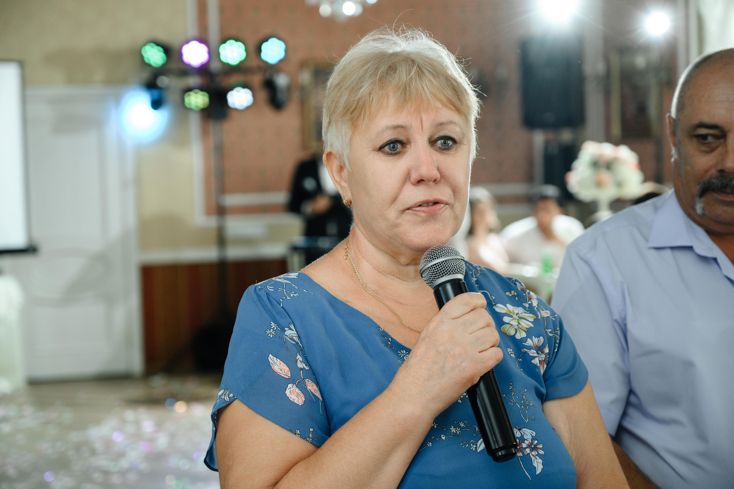 Андрей и Кристина. Фото-видеосъемка свадеб Venson Films