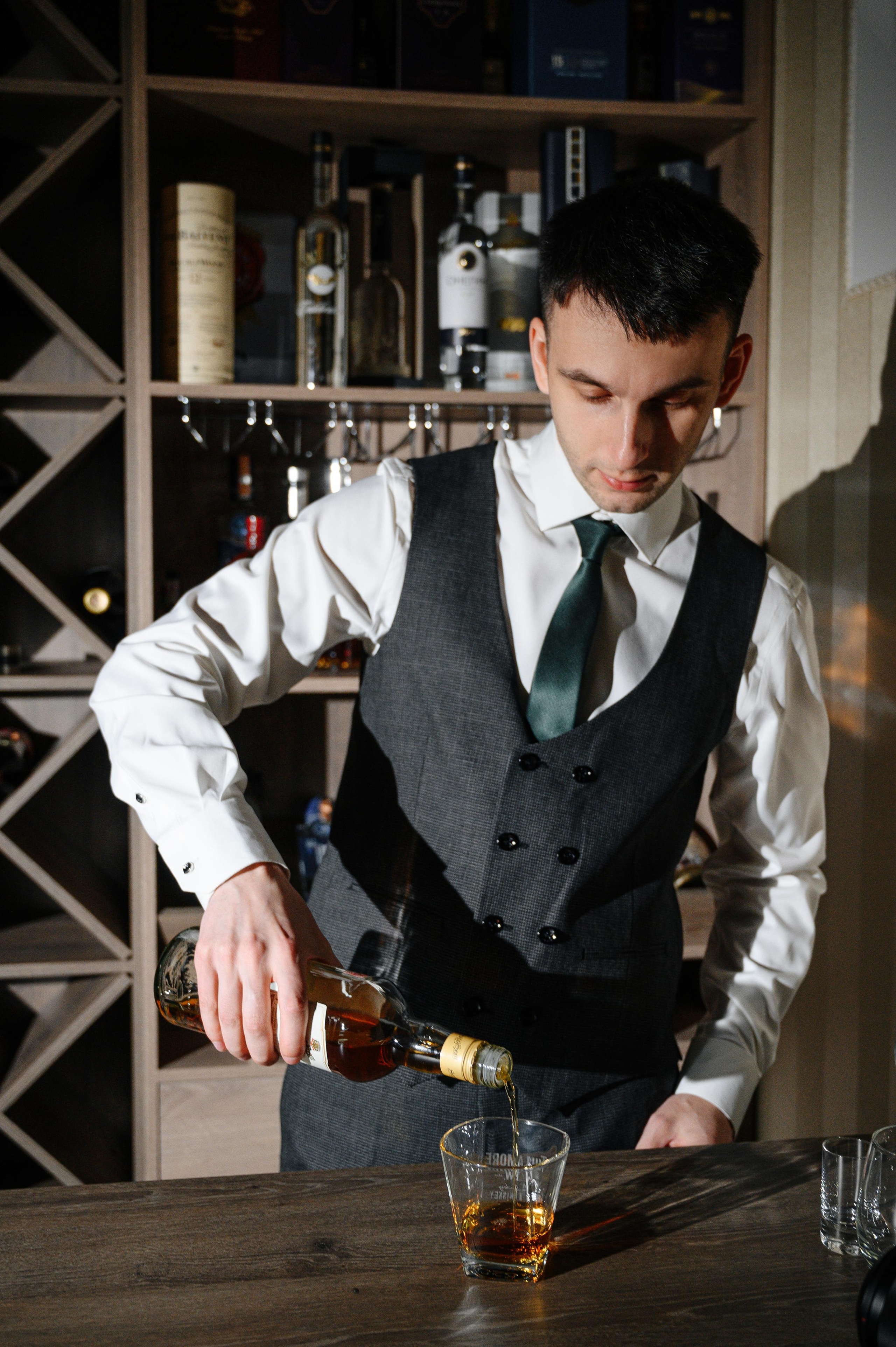 Артём и Екатерина. Фото-видеосъемка свадеб Venson Films