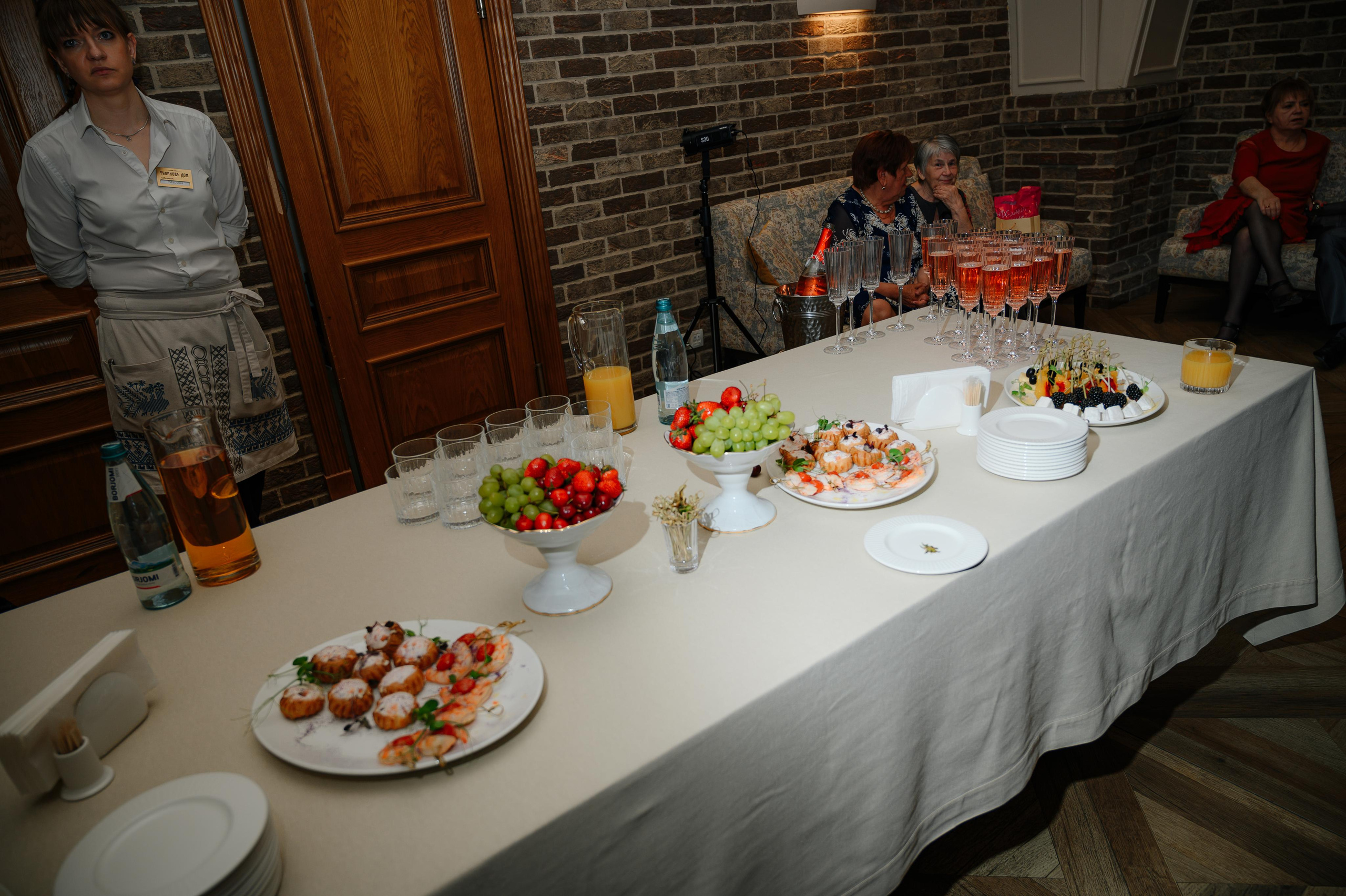 Артём и Екатерина. Фото-видеосъемка свадеб Venson Films