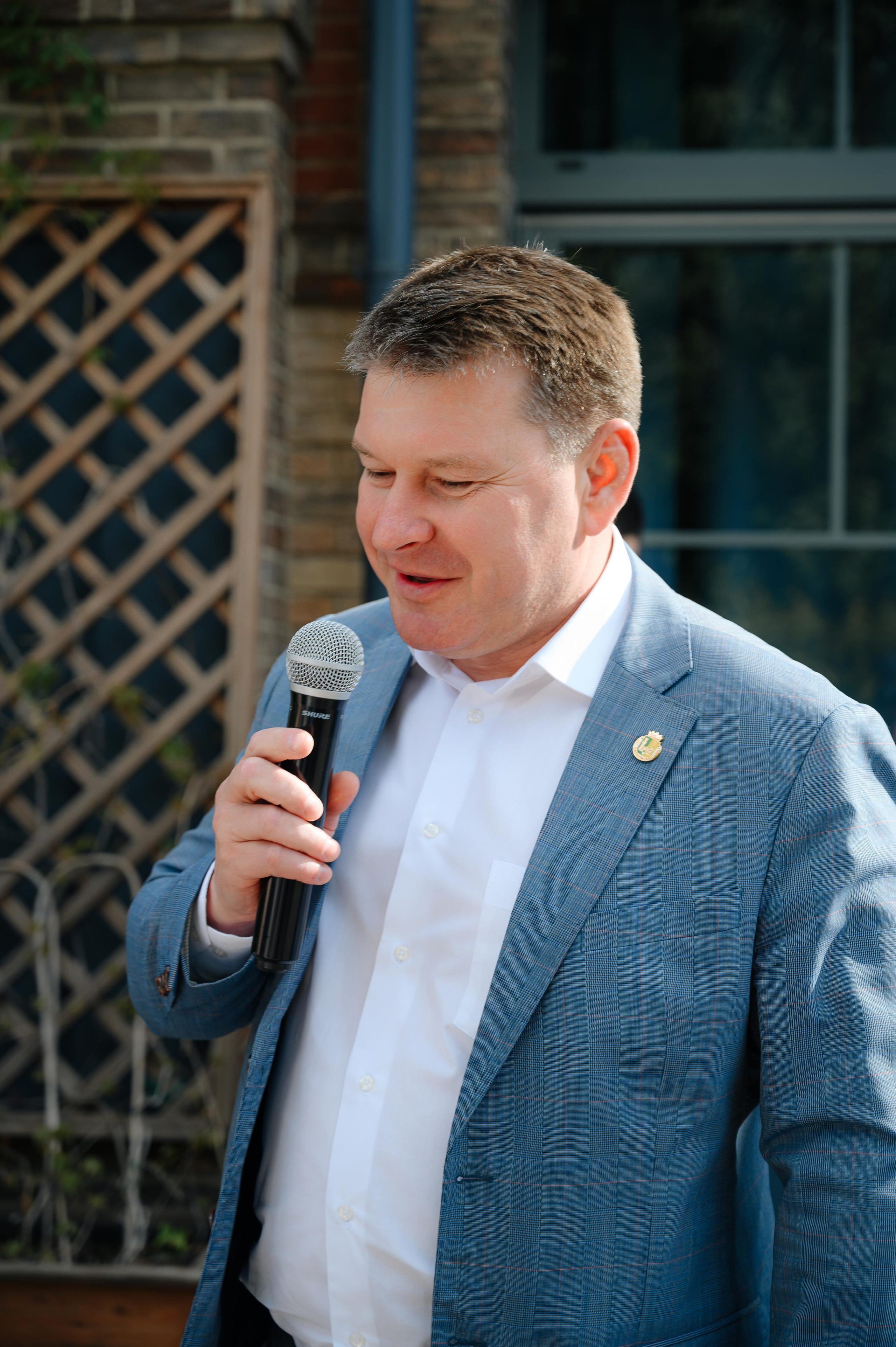 Артём и Екатерина. Фото-видеосъемка свадеб Venson Films