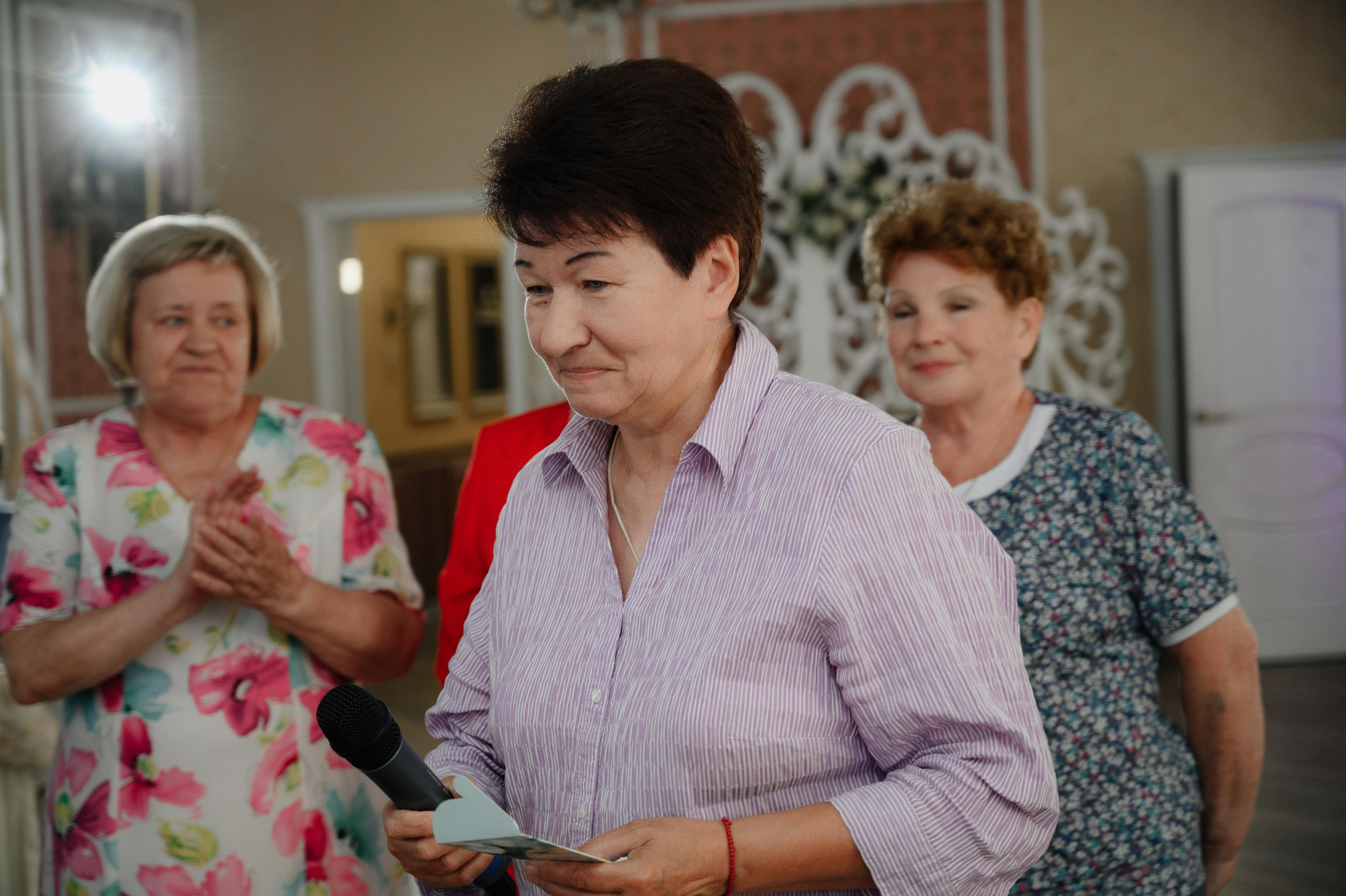 Анастасия и Алексей. Фото-видеосъемка свадеб Venson Films