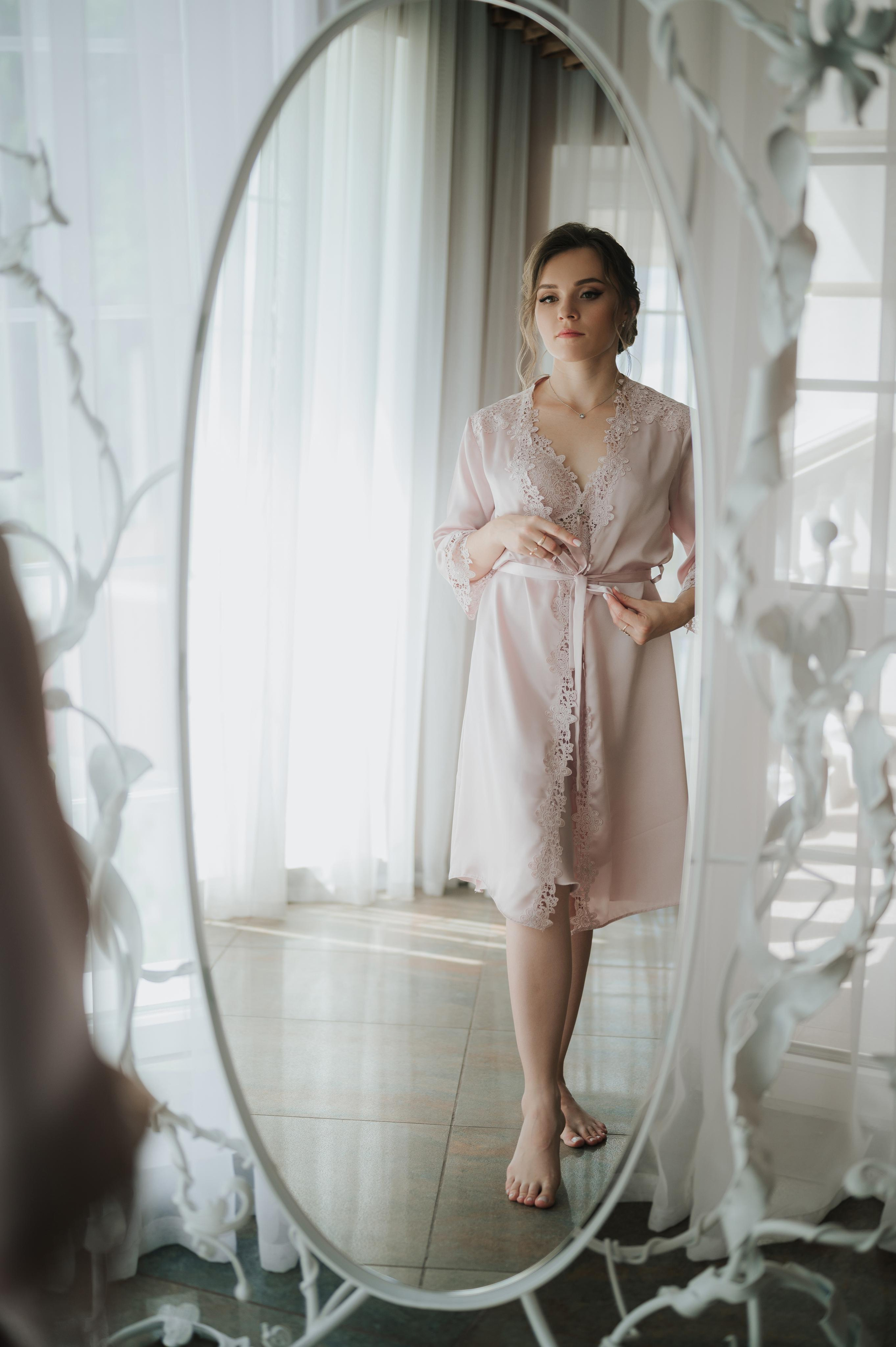 Андрей и Кристина. Фото-видеосъемка свадеб Venson Films