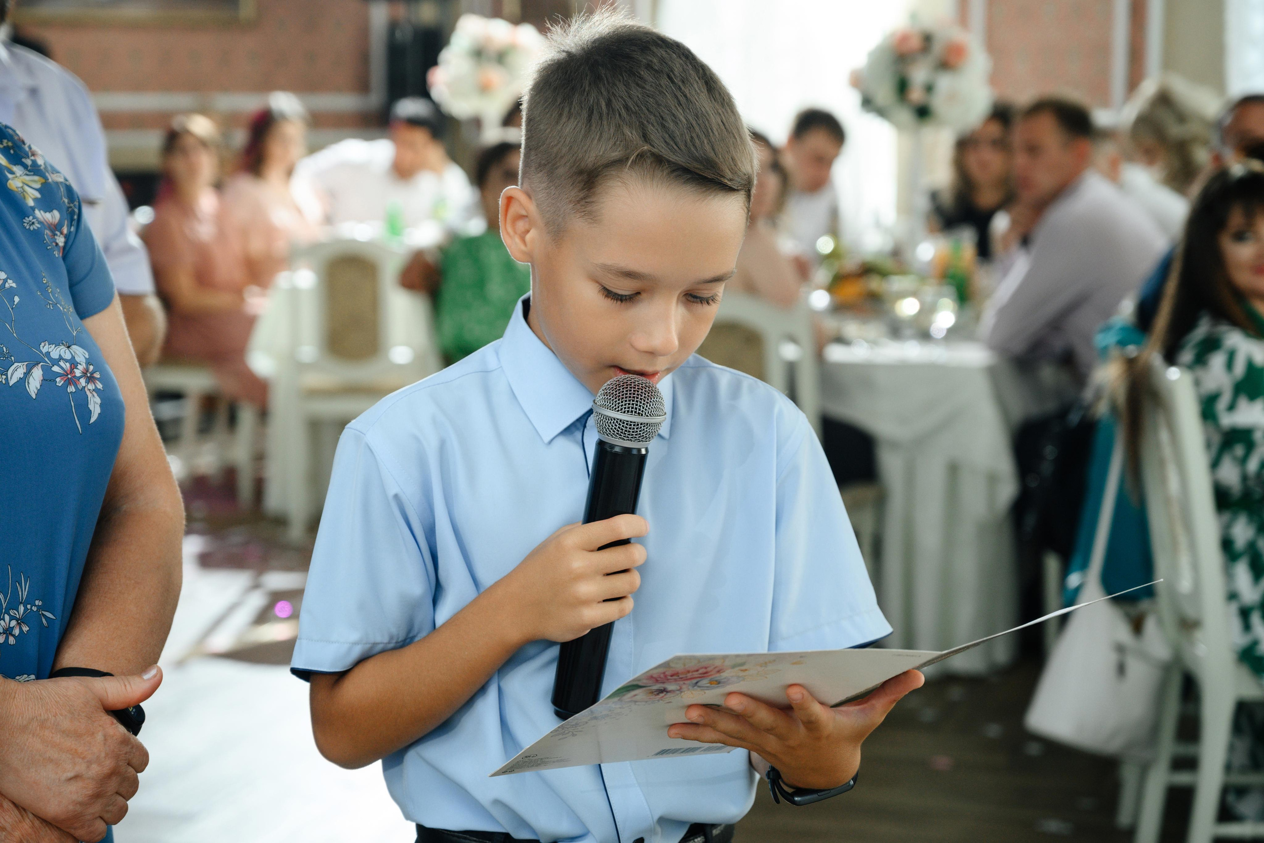 Андрей и Кристина. Фото-видеосъемка свадеб Venson Films