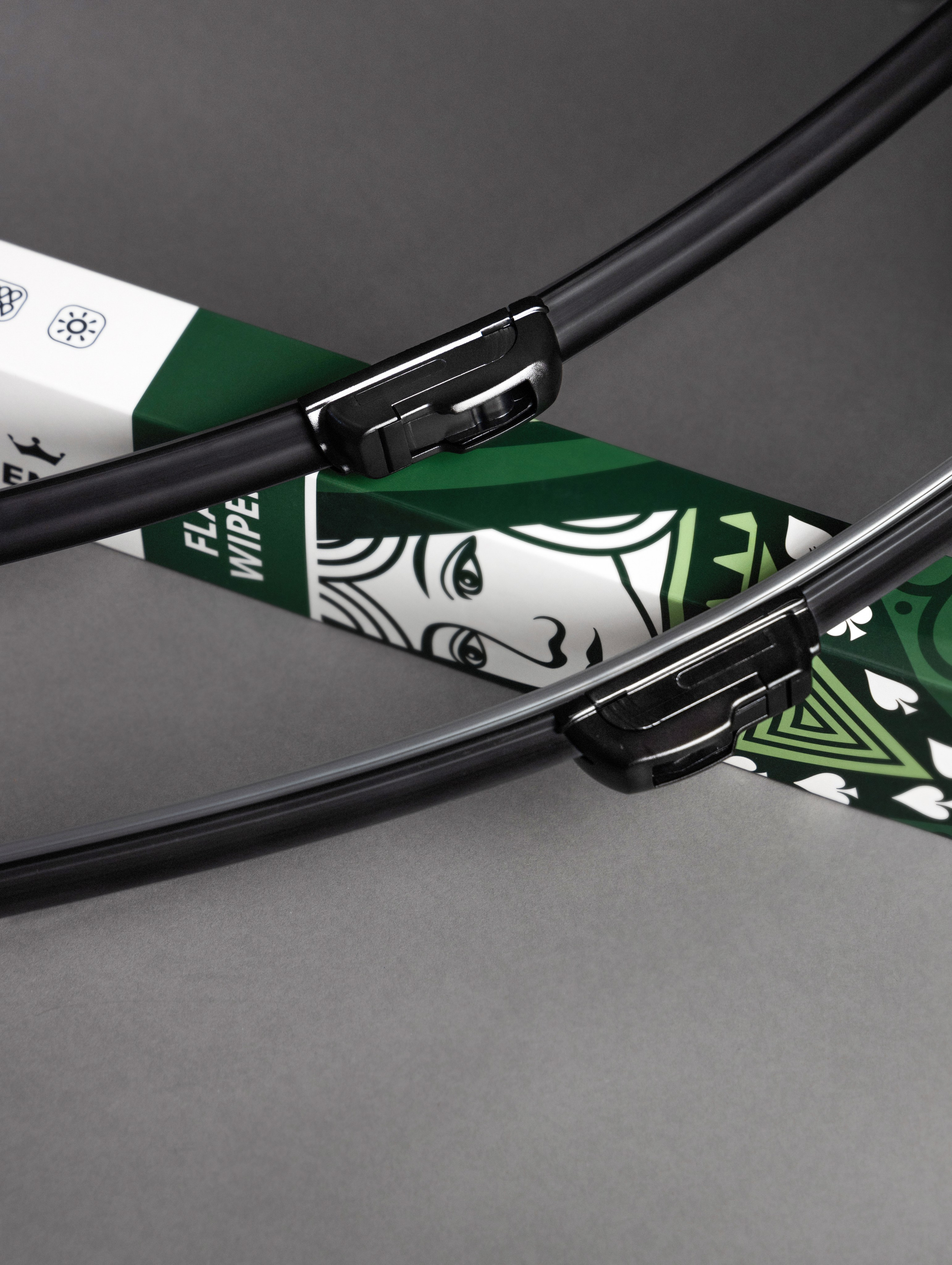 Съемка для маркетплейсов. Автомобильные дворники. Qeep. Фотограф НСК-Кем-СПБ Александра Фомич