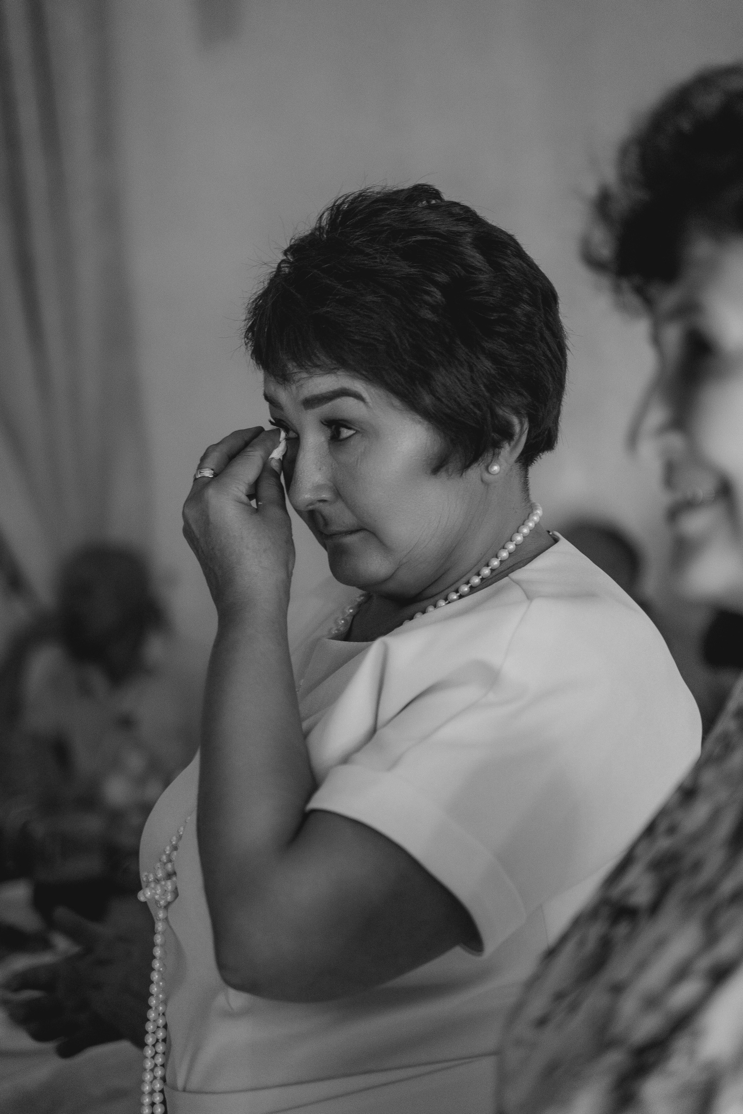 Айнур и Эльнара. Свадебный семейный фотограф Ксения Божко Уфа Раевка никах в Нарыстау