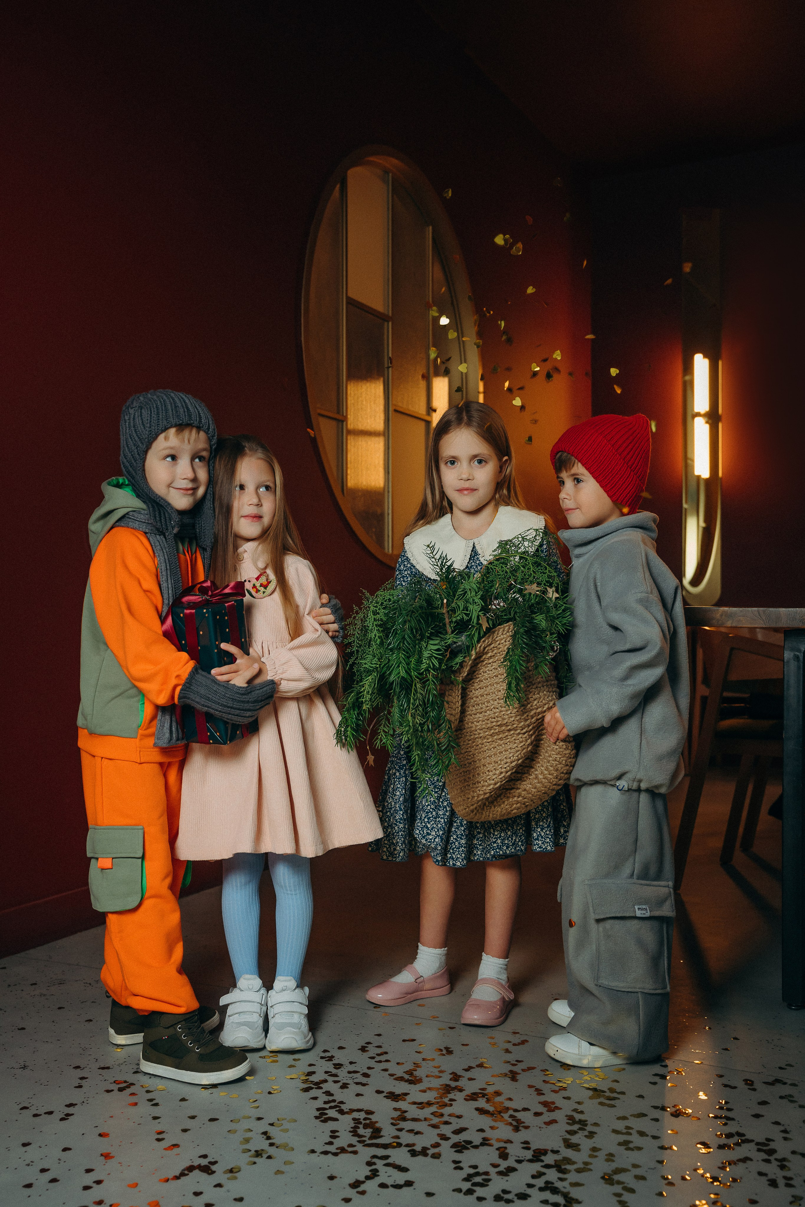 Бести, магазин детской одежды. Контентный и свадебный фотограф в Краснодаре и Сочи Елена Плотникова