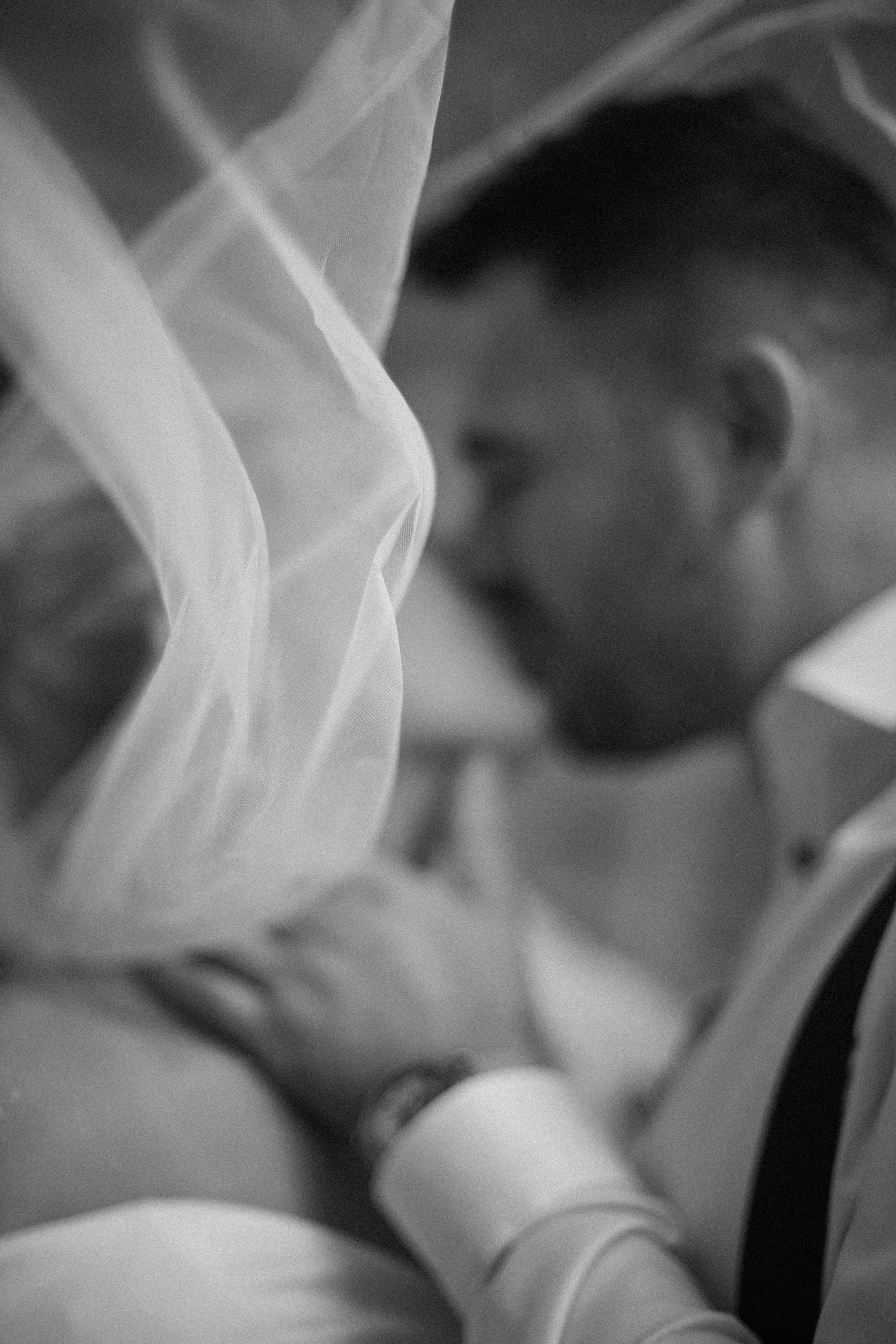 Свадебный день. Главная