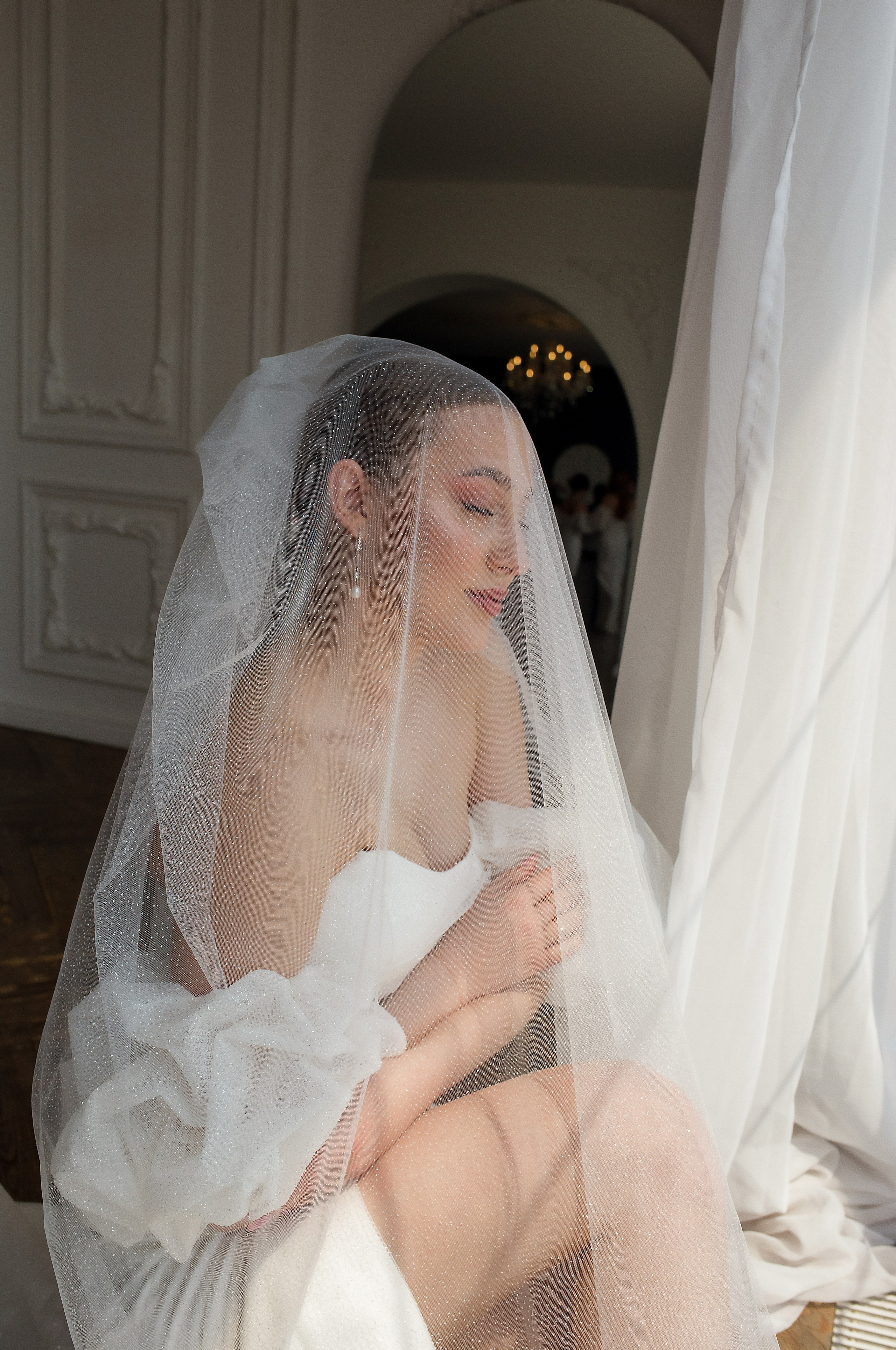 Wedding. Свадебный, женский фотограф из Владивостока Юлия Ященко