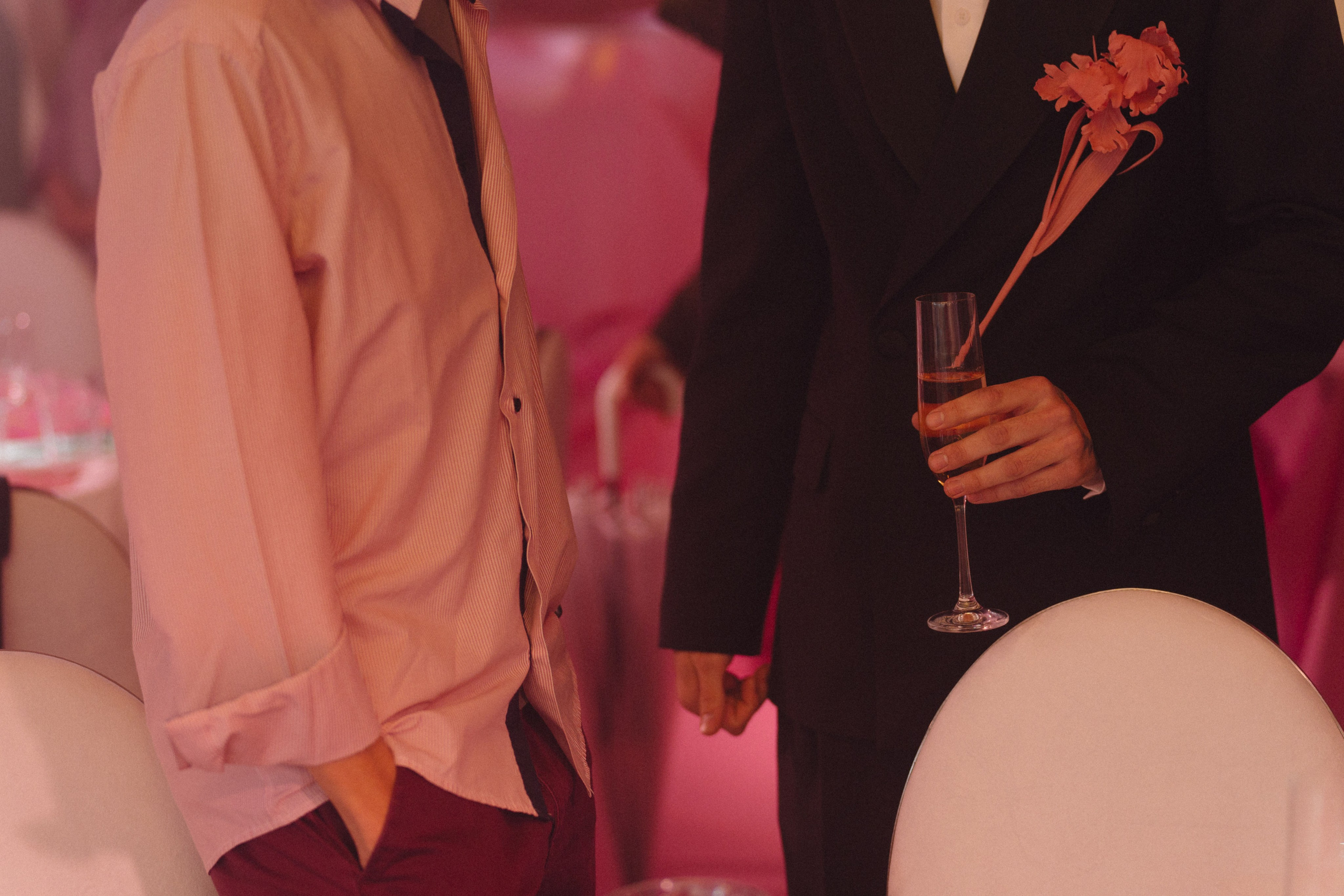 Русская рыбалка. Фотограф в Санкт-Петербурге Александр Дымов