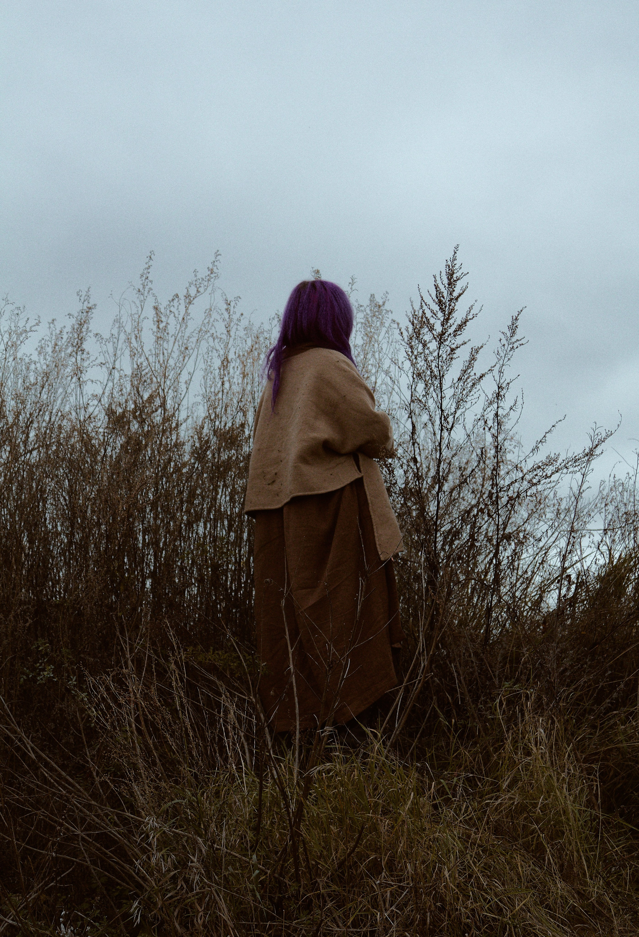 Русская сказка. Фотограф лавстори Москва/МО Приятелева Ангелина