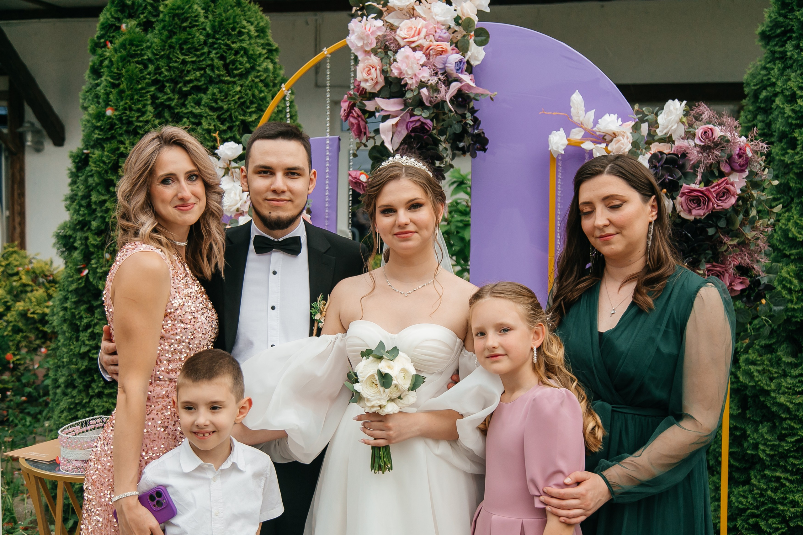 Катя+ Влад. Фото-Видеосъемка любых мероприятий Москва Ростов