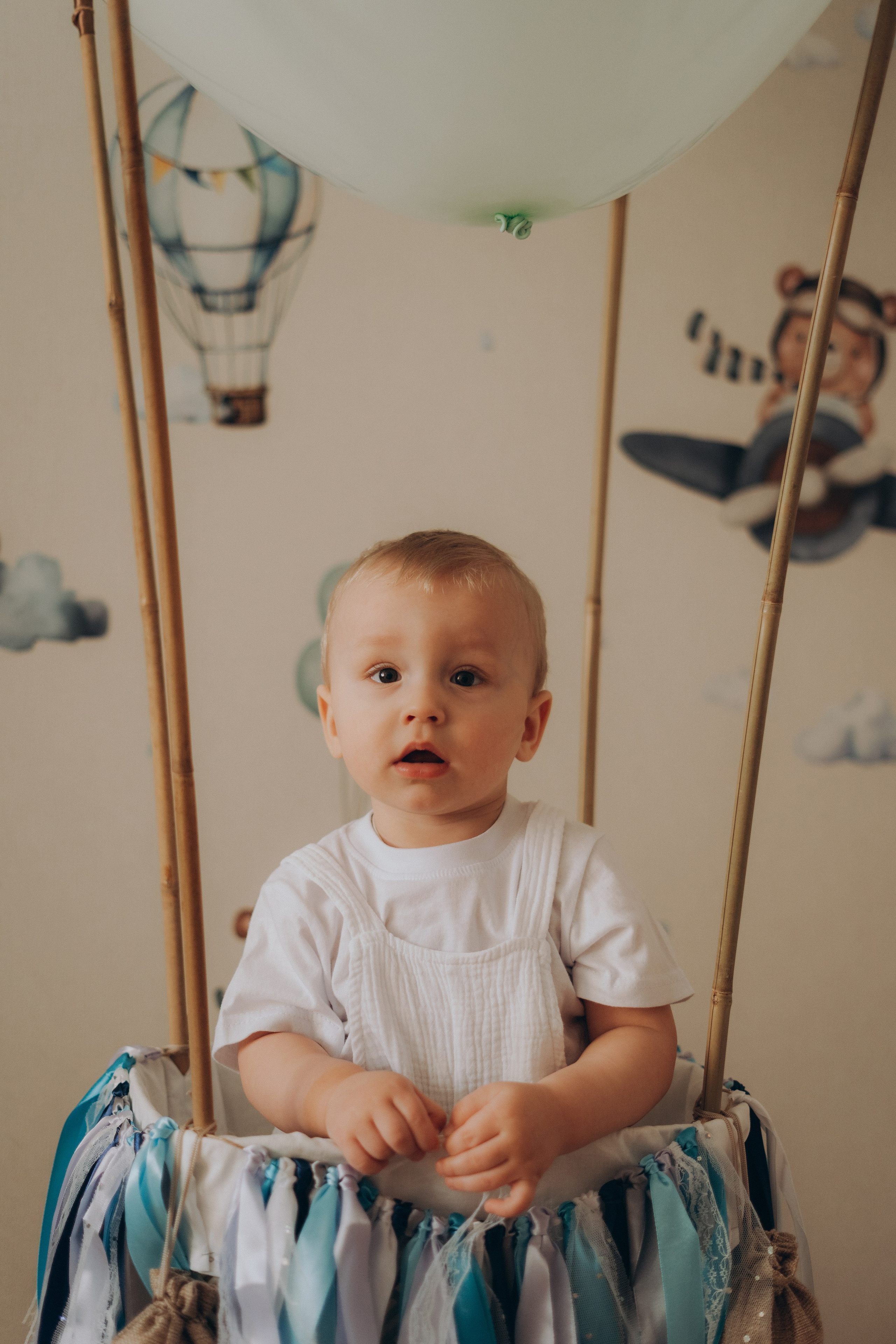 Семейная фотосессия Москва. Фотограф Москва Виктория-Антуанетта