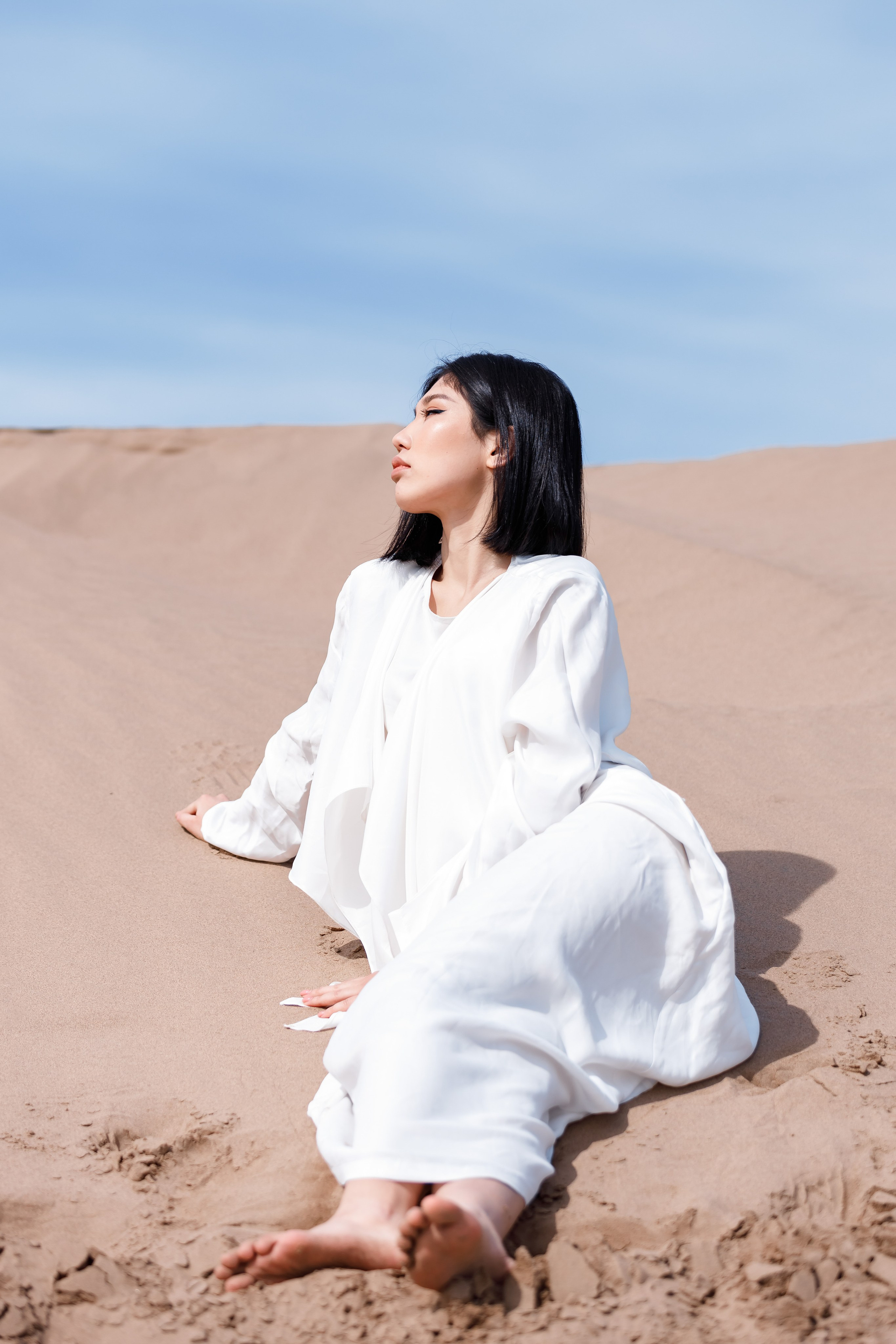 Street. Султанбек Унгарбеков|Фотограф Алматы