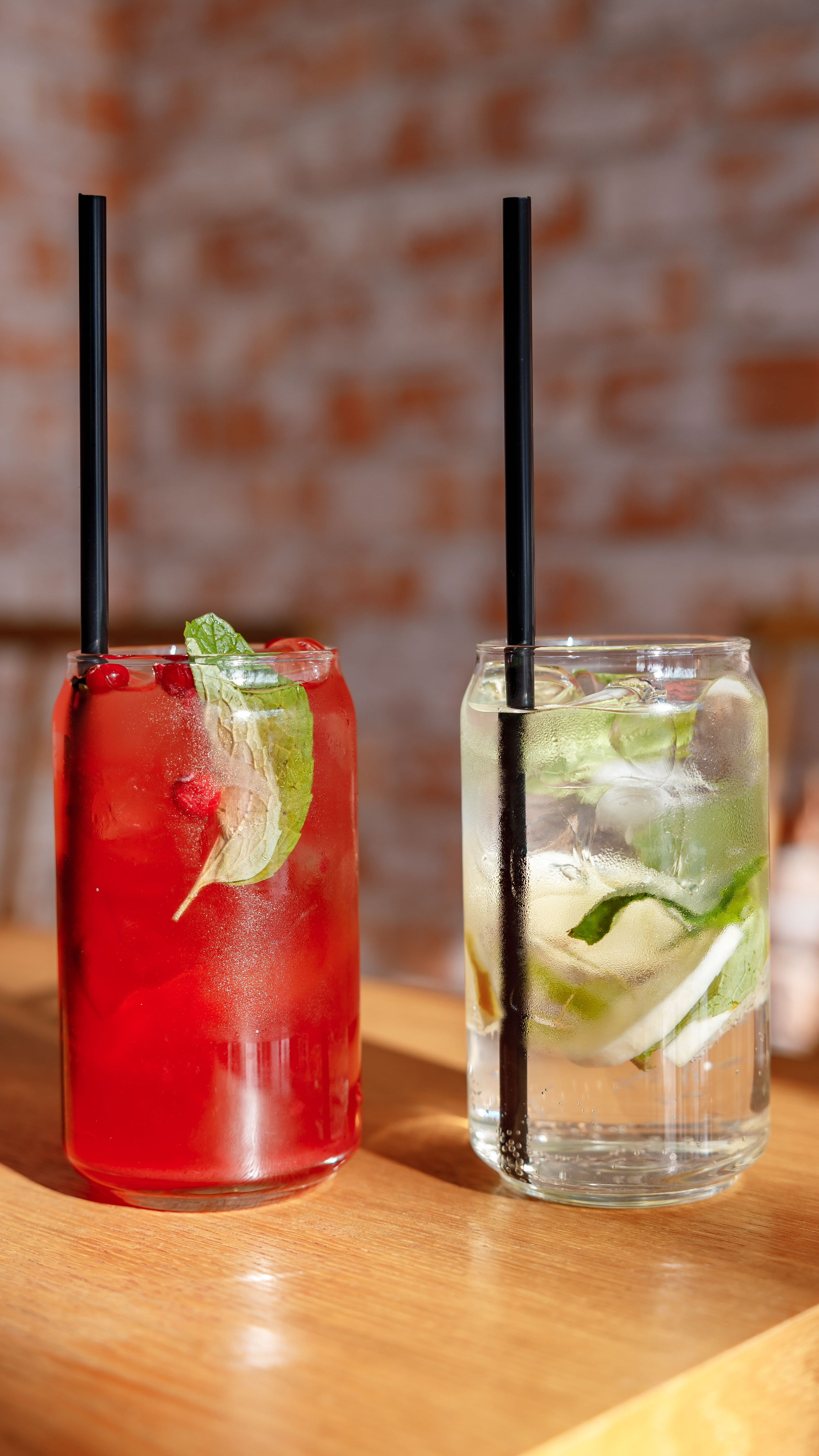 Еда. Султанбек Унгарбеков|Фотограф Алматы