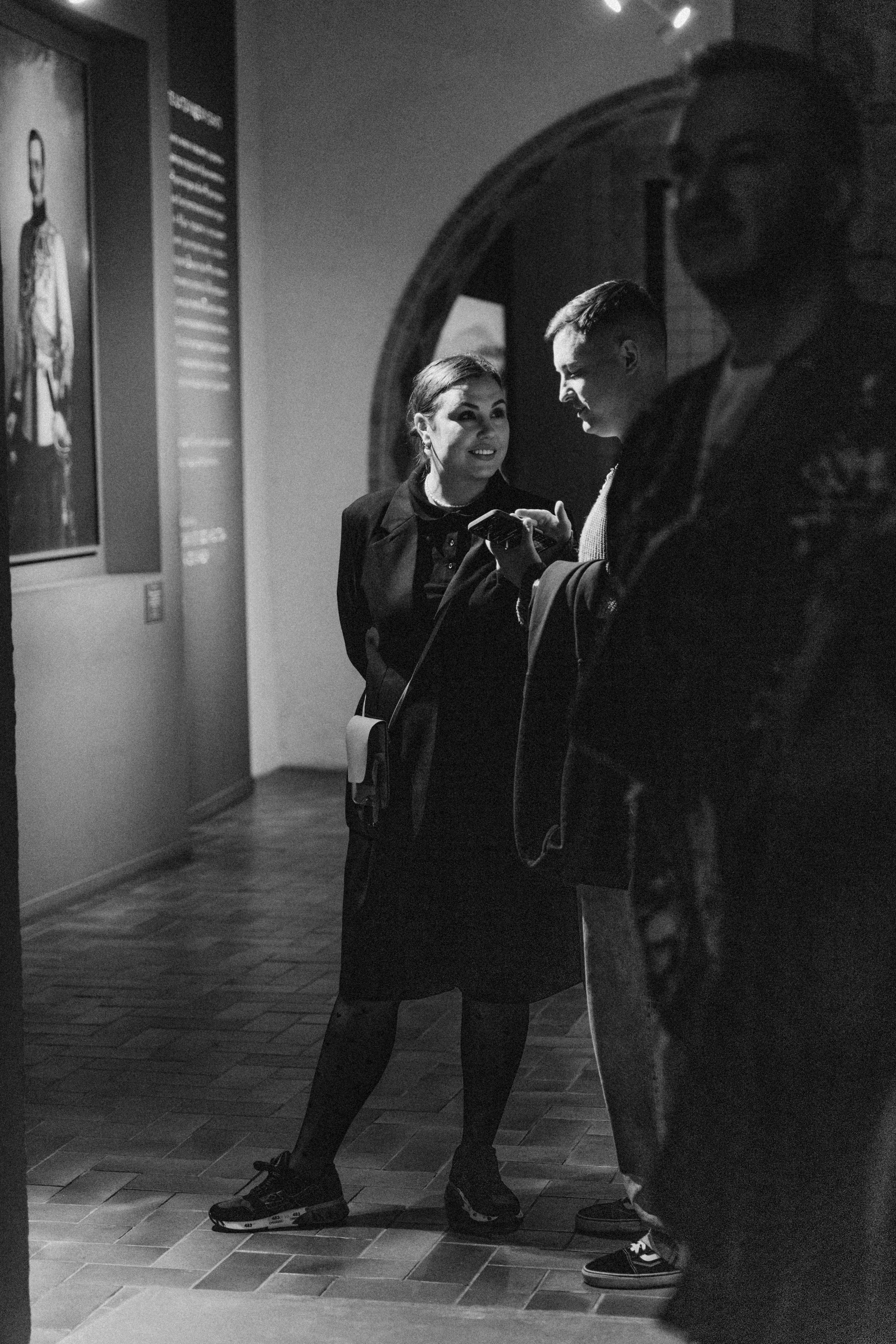 Репортаж. Свадебный и семейный фотограф Краснова Юлия