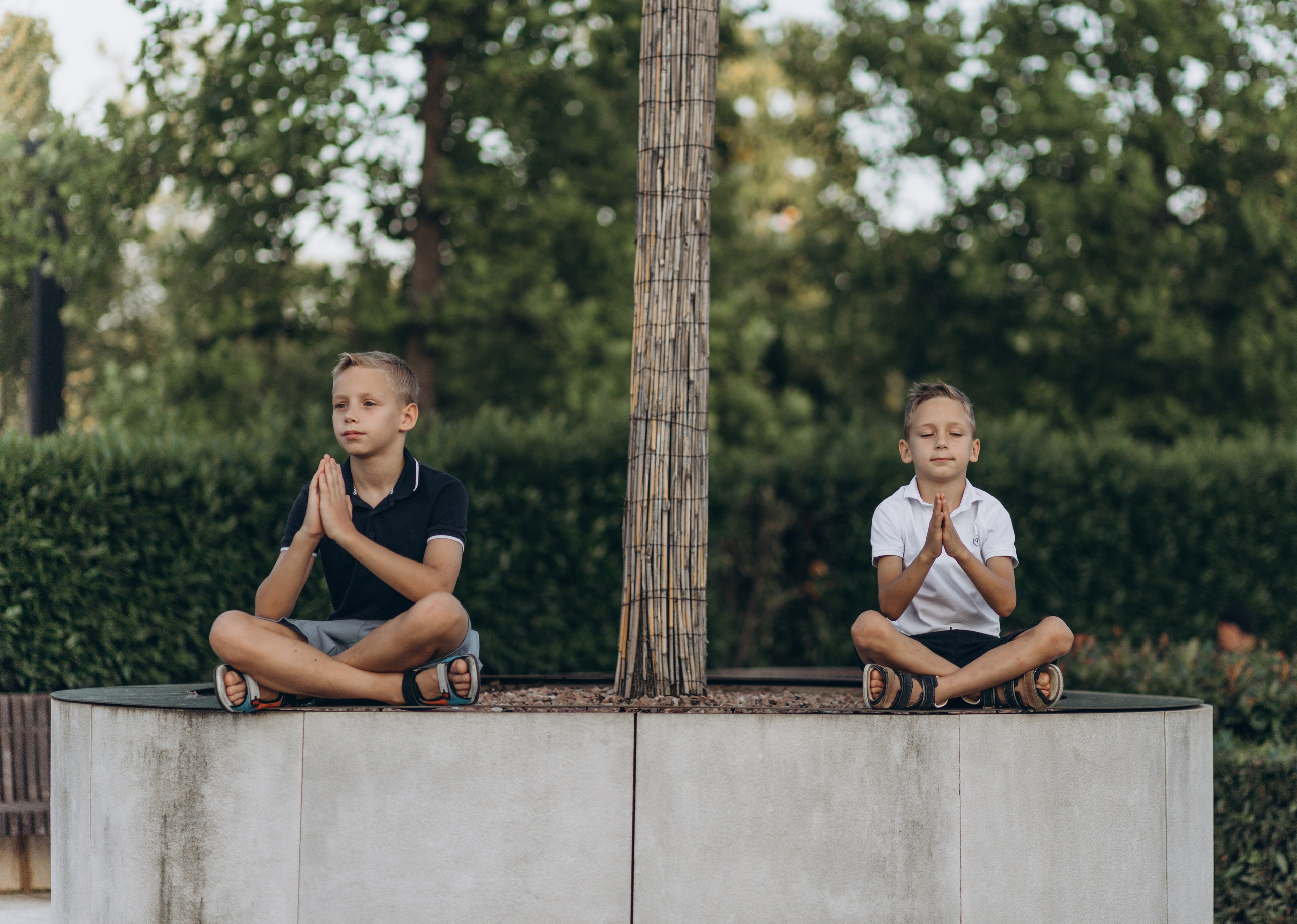 Семейные сюжеты. Свадебный и семейный фотограф Краснова Юлия