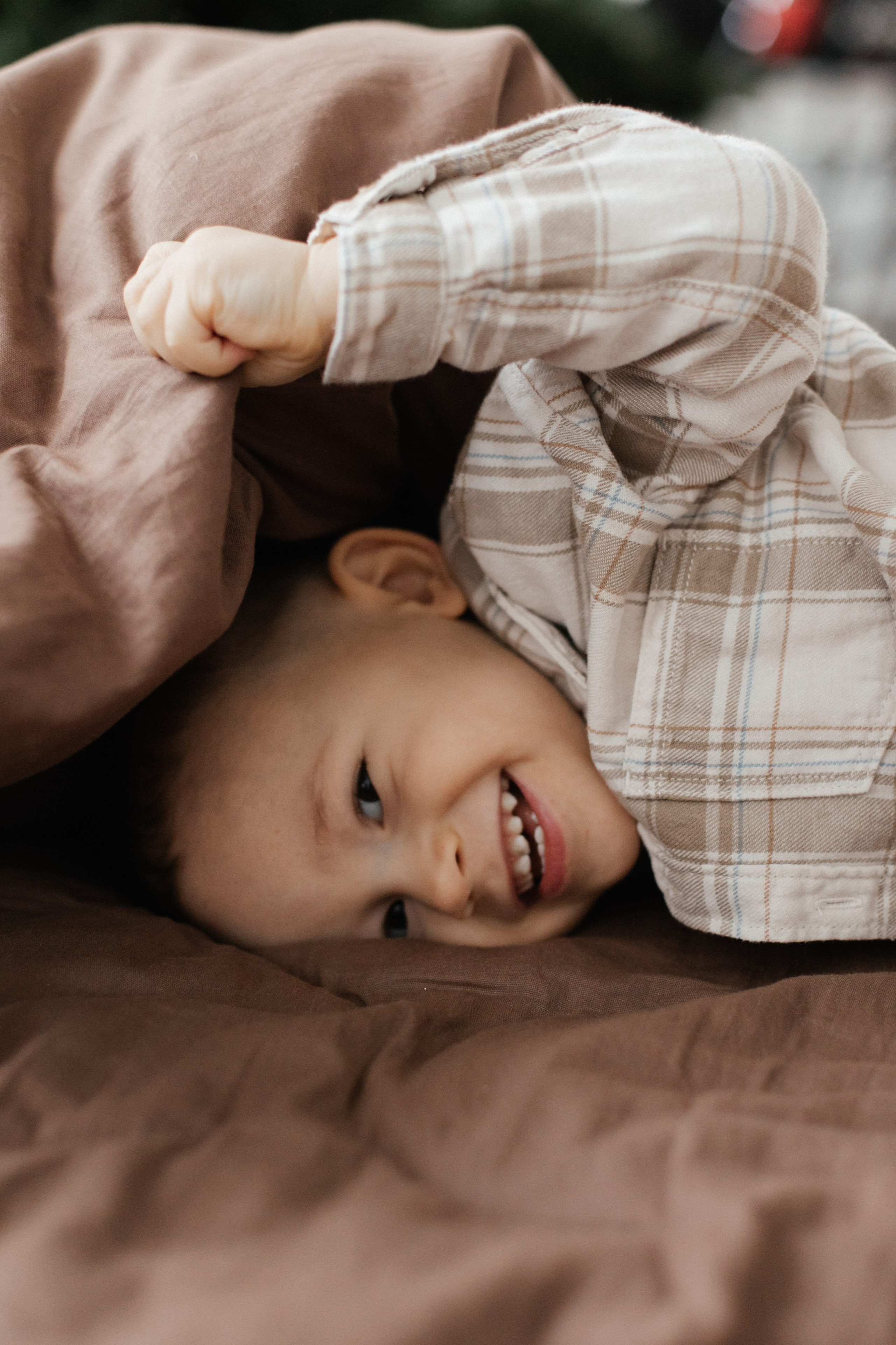 Алена, Саша и Костя. Фотограф Иваново Ольга Исакова