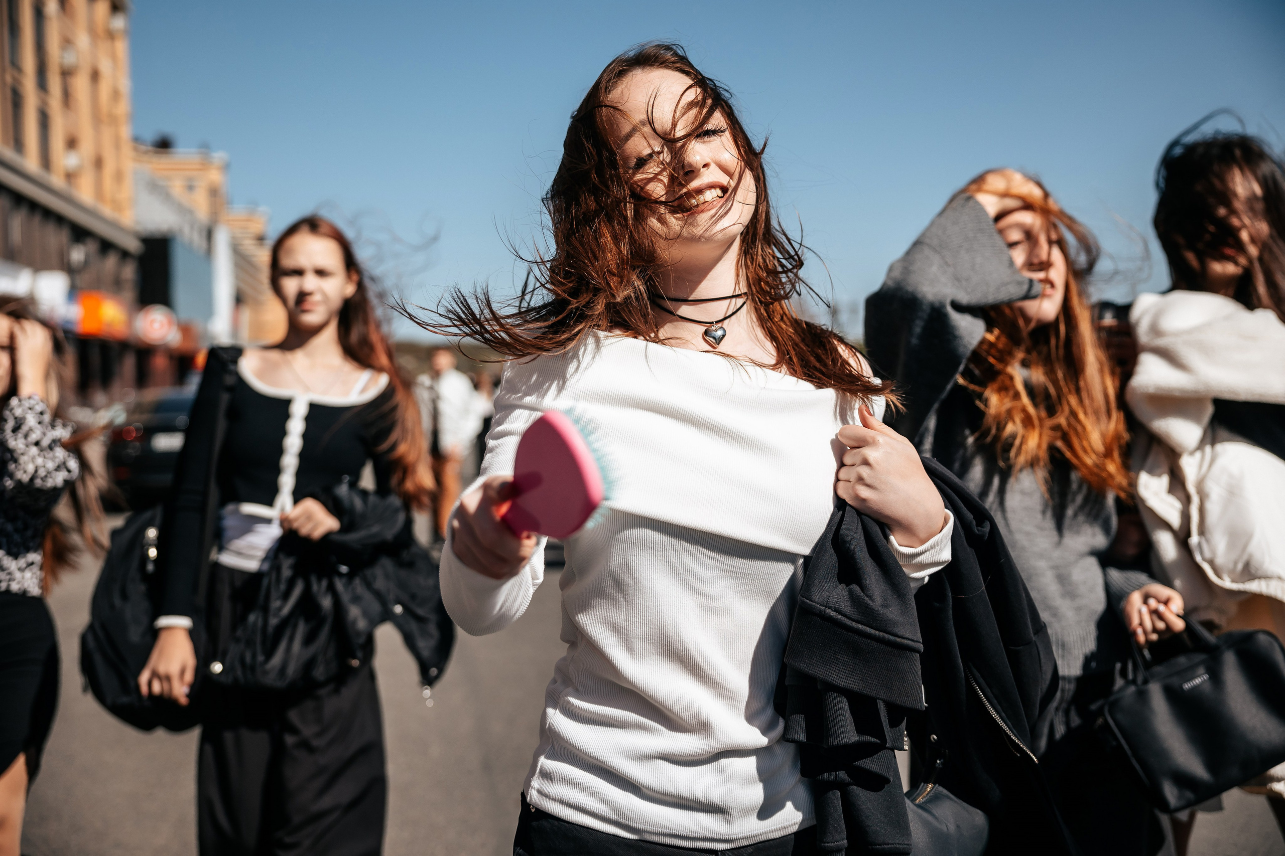 Выпускные фотоальбомы в Ставропольском крае. Выпускные альбомы Ставрополь и Ставропольский край