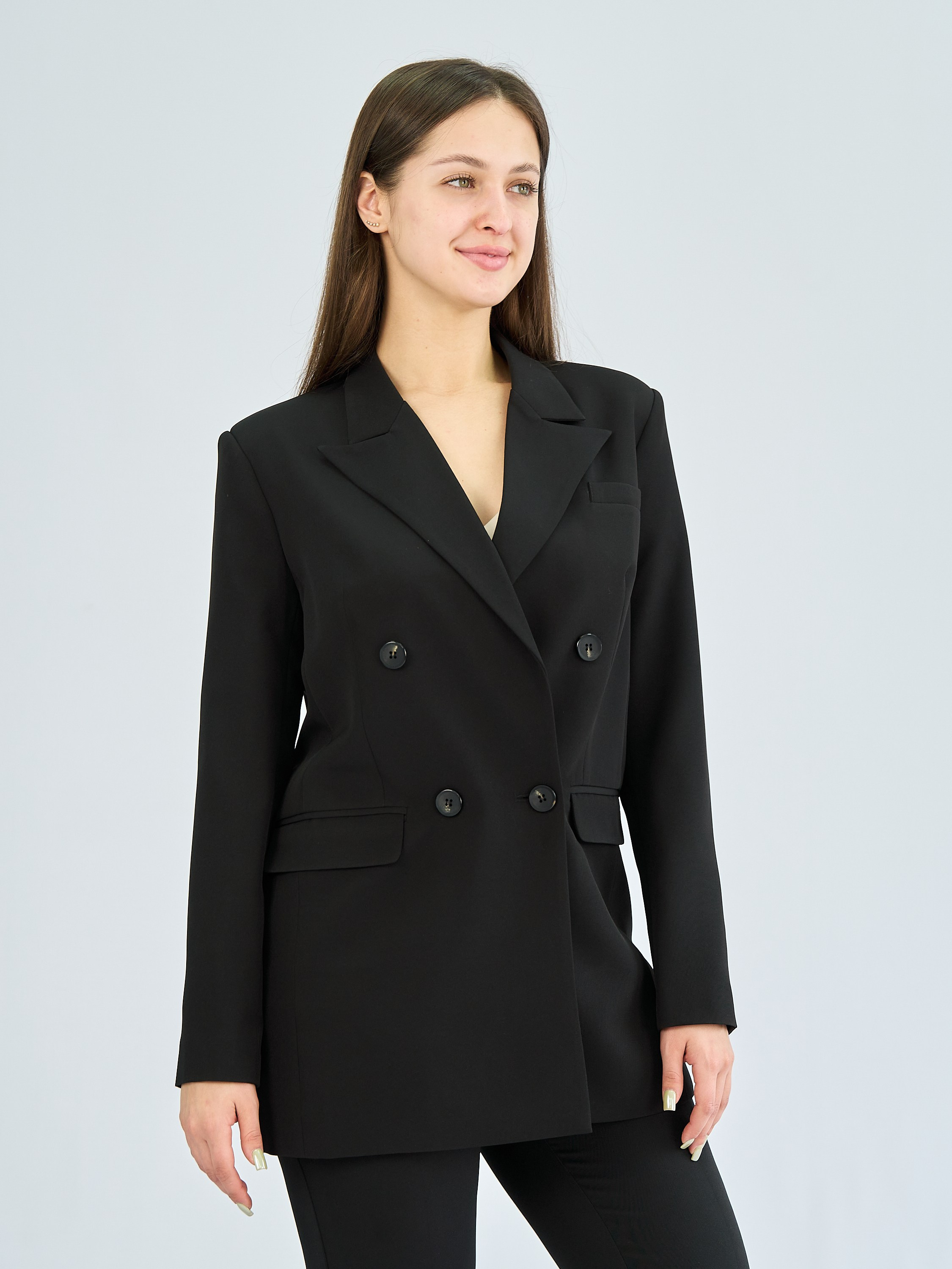 Фотосъёмка одежды для Wildberries — Казань