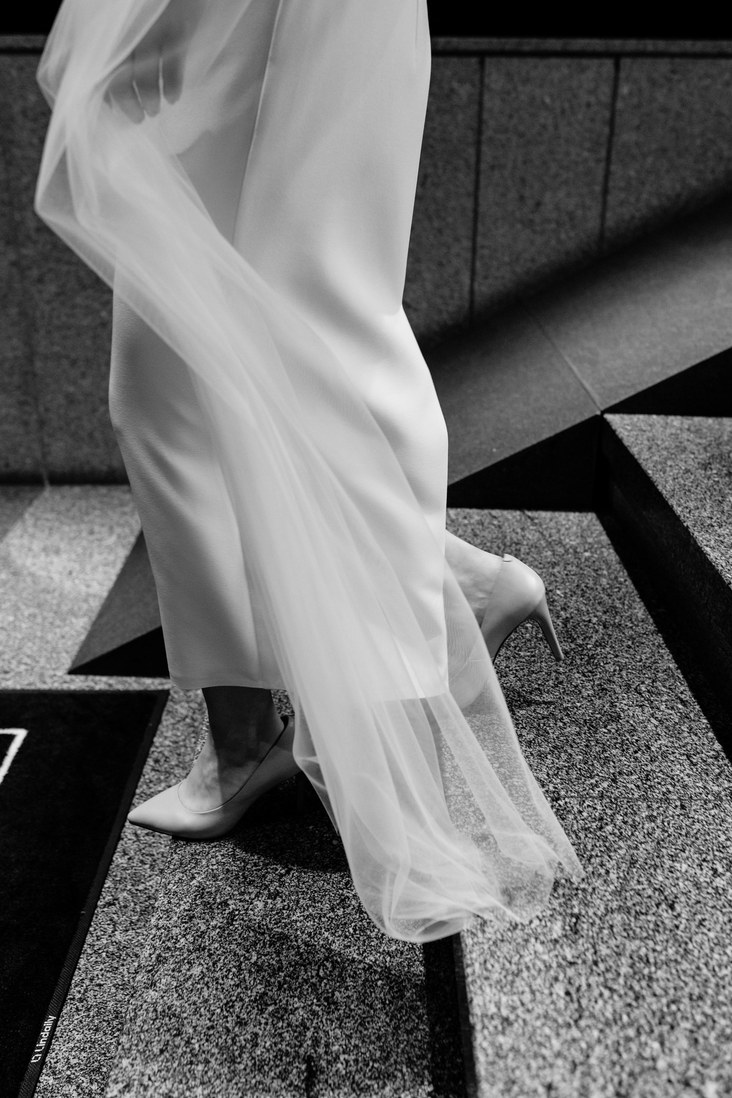 Мое портфолио за 2025 год. Свадебный фотограф СПБ