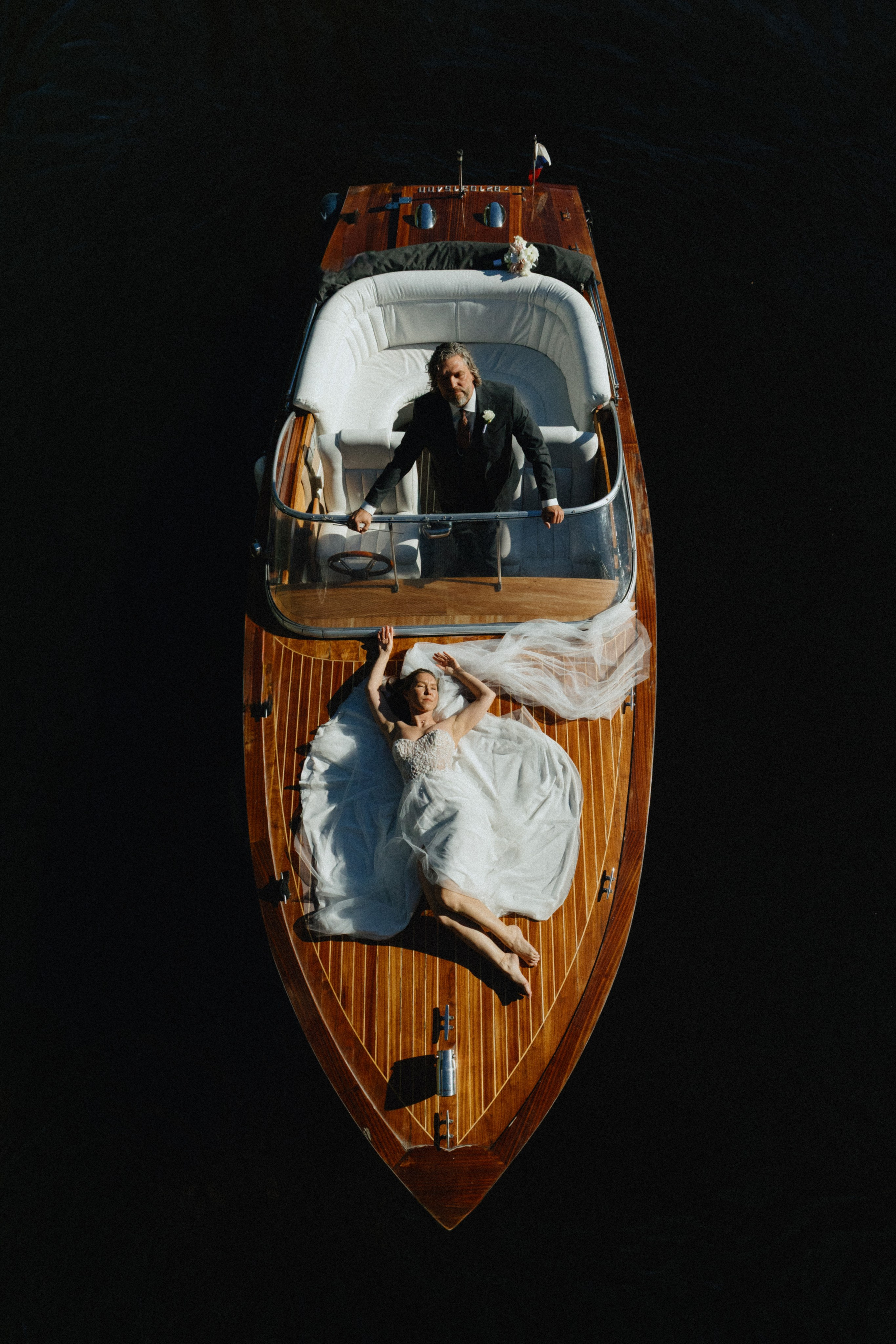 Свадебная фотосессия. Свадебный фотограф СПБ