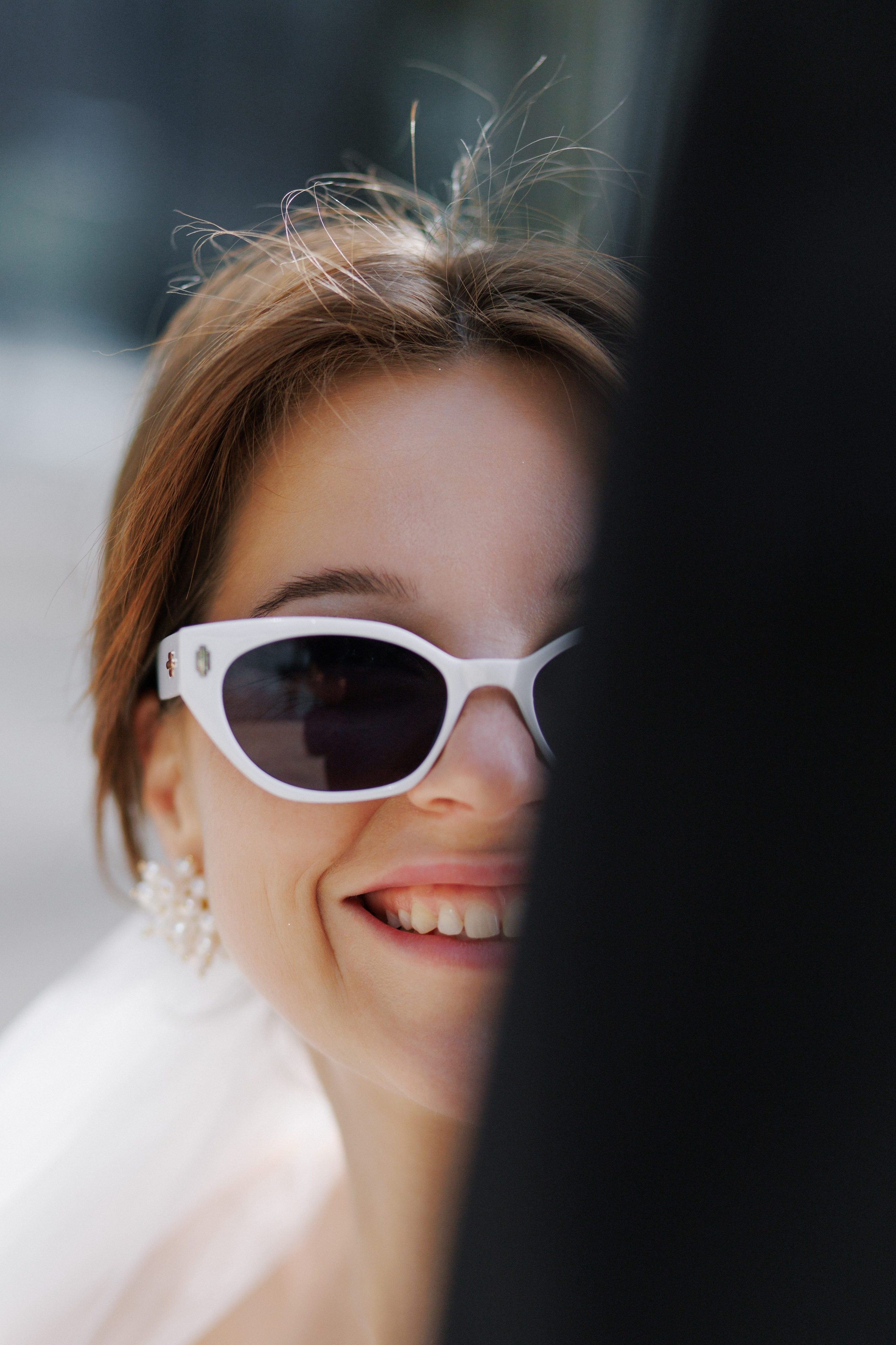 Мое портфолио за 2025 год. Свадебный фотограф СПБ