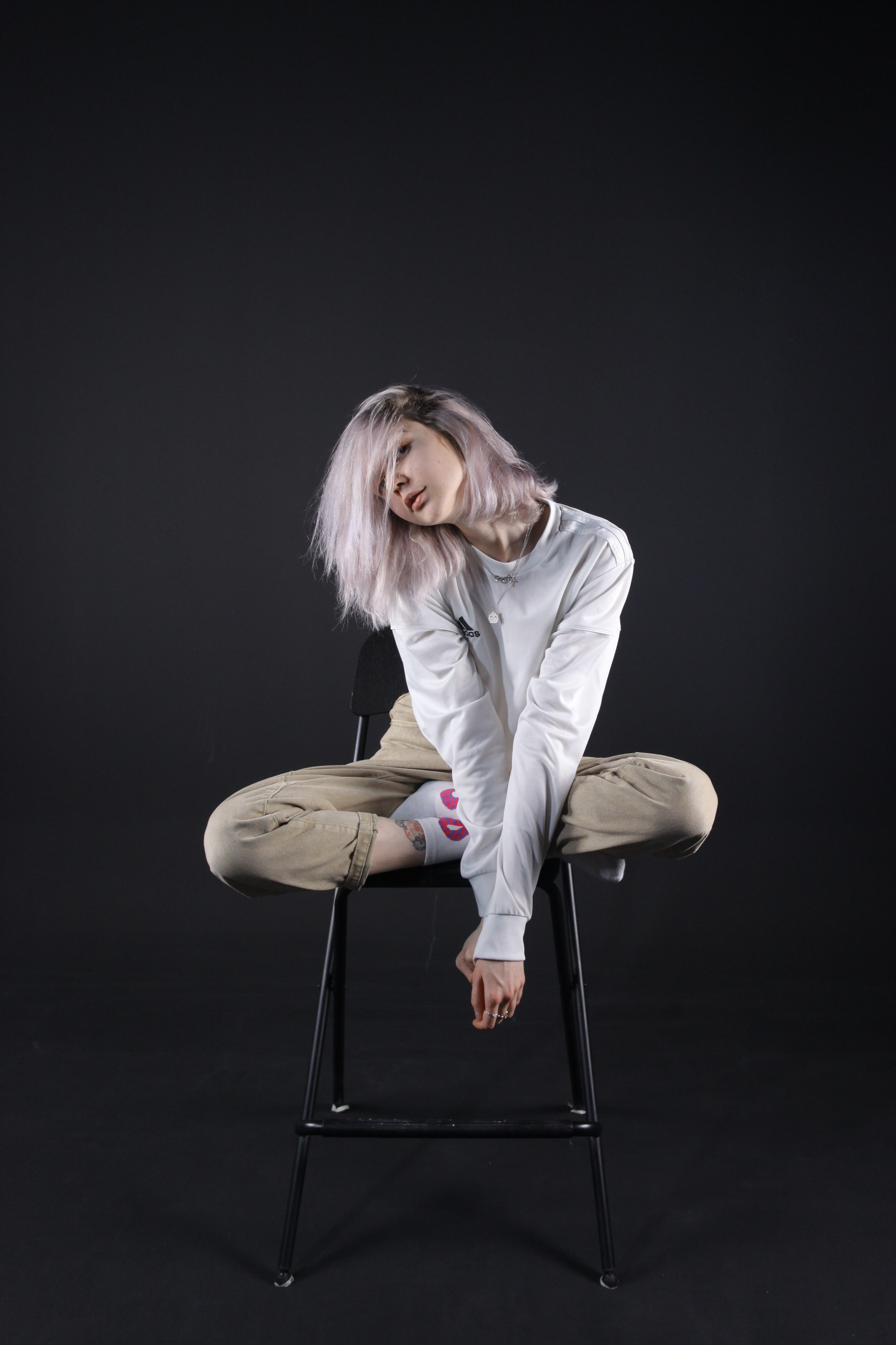 К А Т Я ❤ Д И М А. Фотостудия UPART