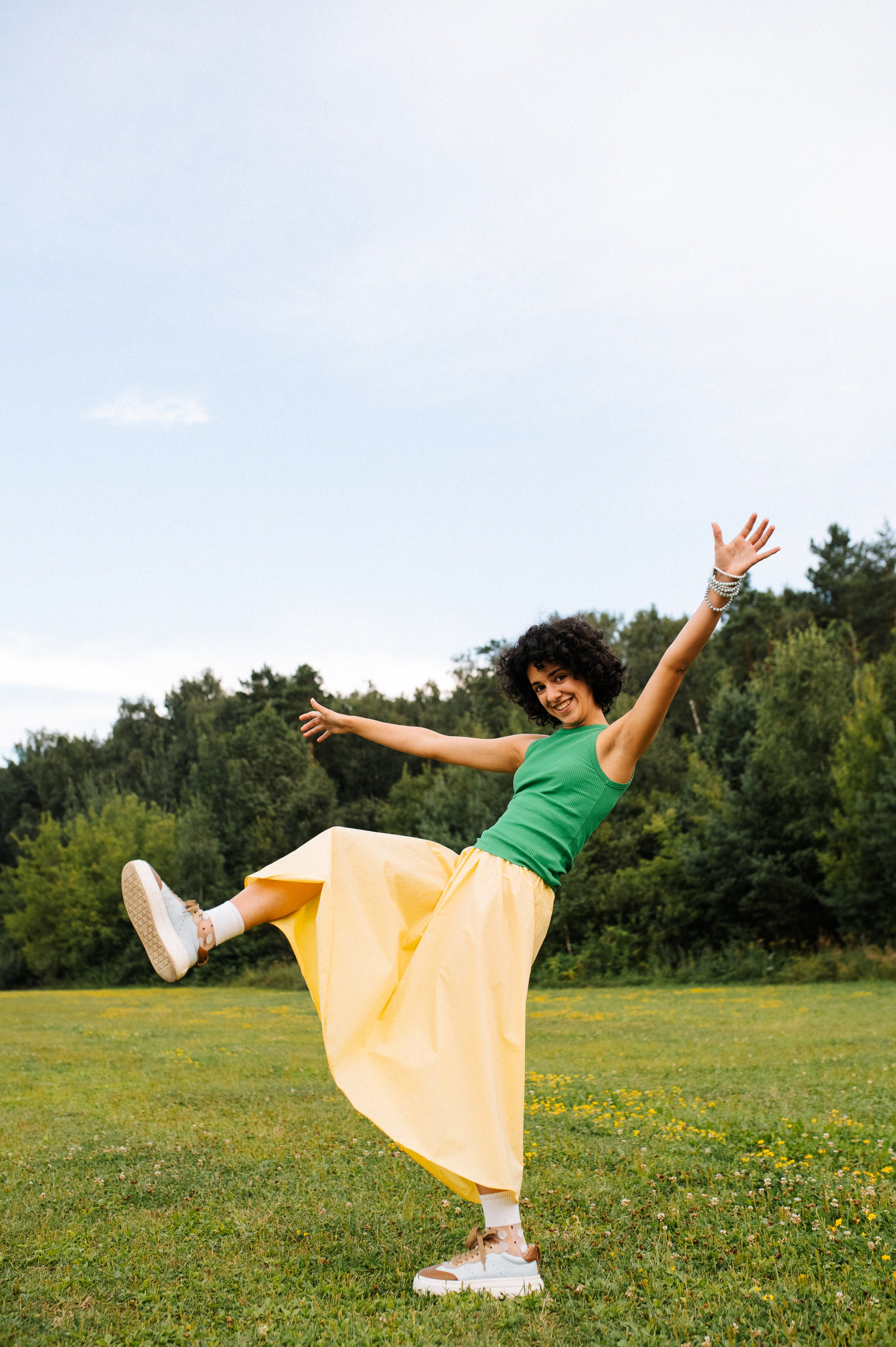 Хвост, смех и лучшие подруги. Фотограф анималист в Москве Ольга Агушева