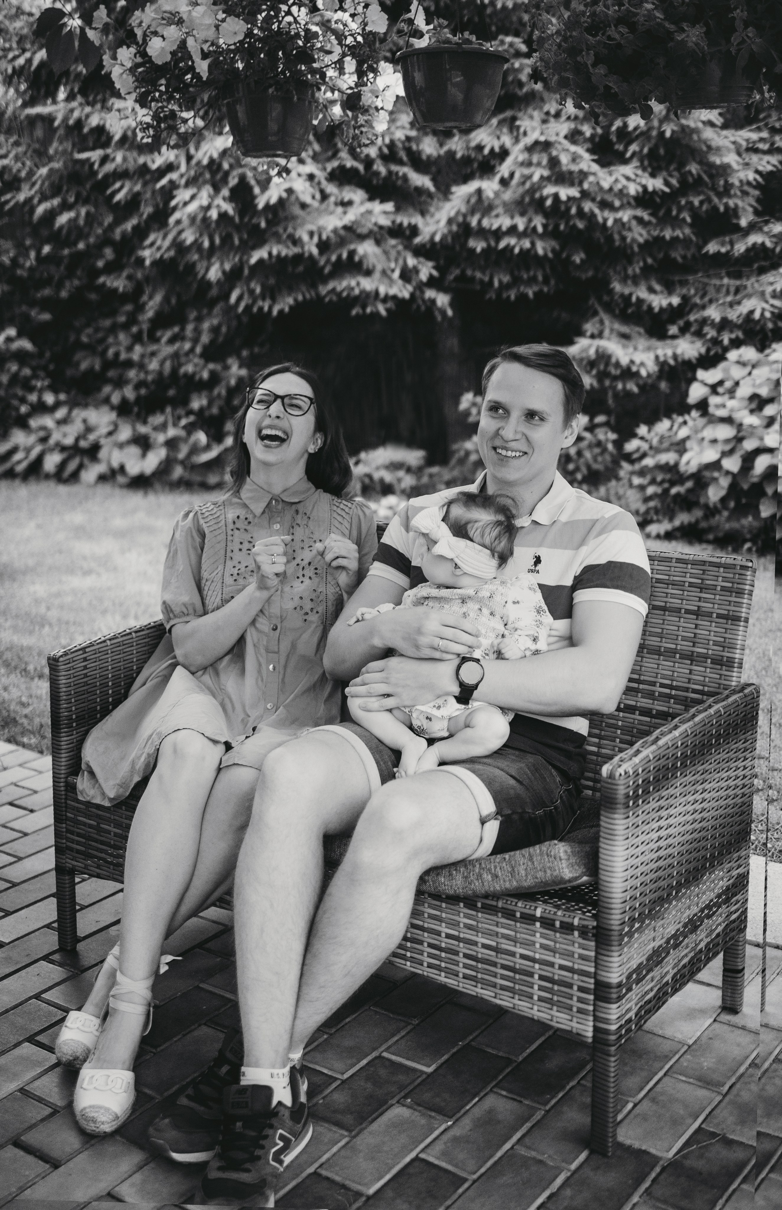 К + В + В. Свадебный, семейный и индивидуальный фотограф в Зеленограде и Москве Ирина Костенко