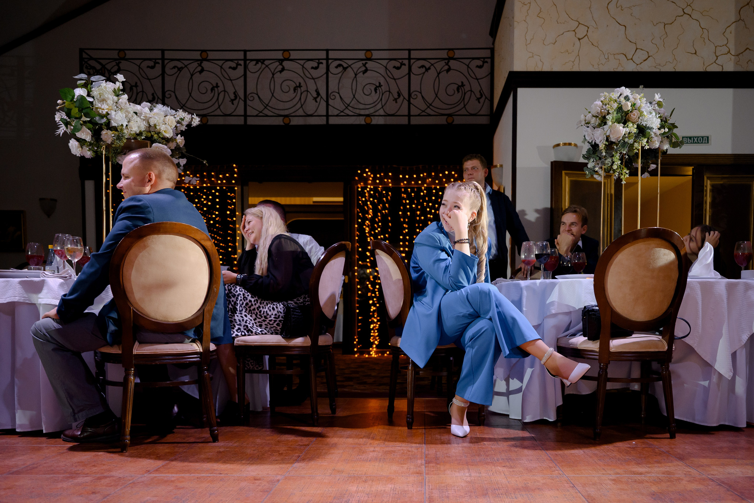 02.09.2023 Руслан и Ирина. Свадебный фотограф Челябинск Екатеринбург