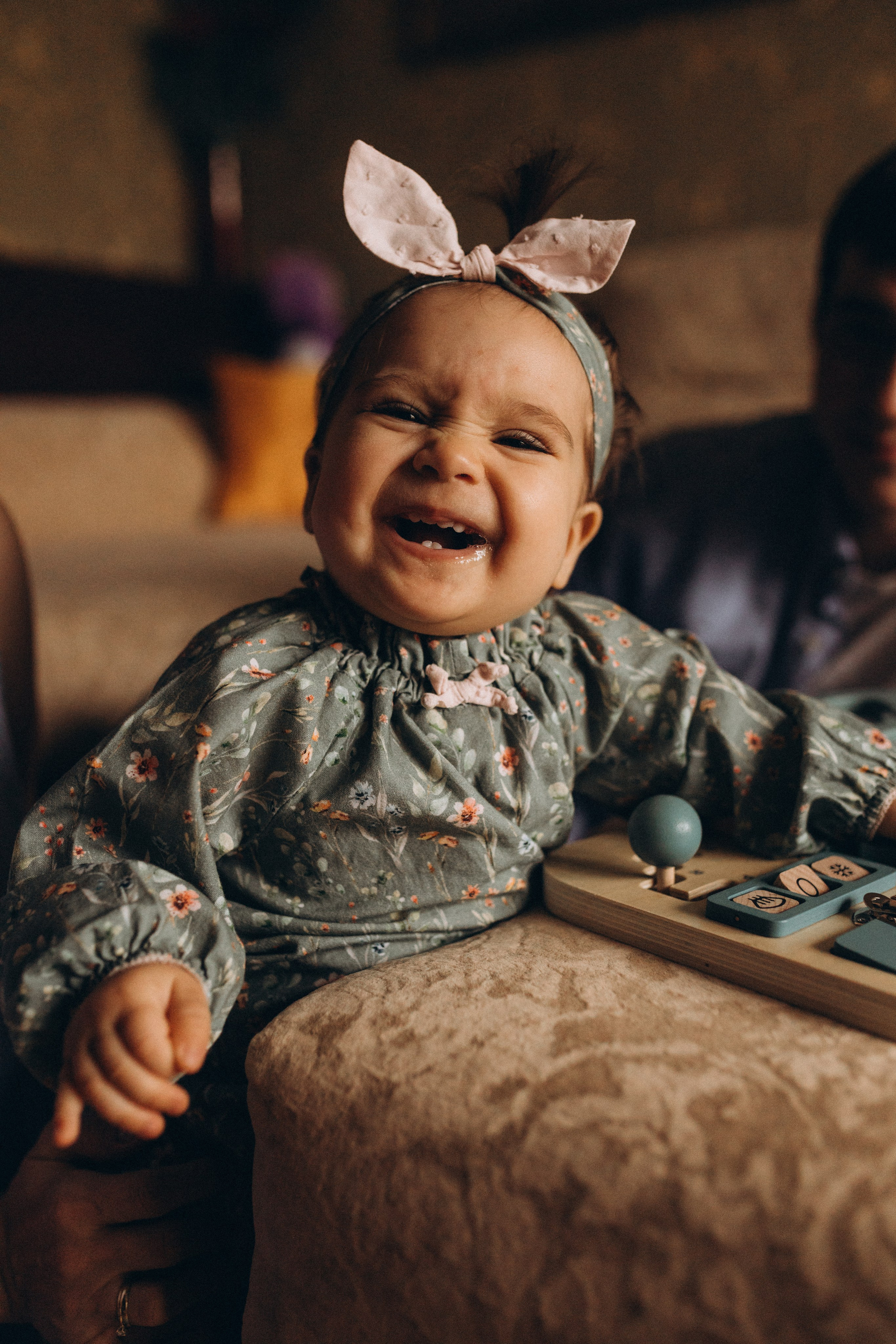 1. Семейный фотограф в Москве Жукова Анна