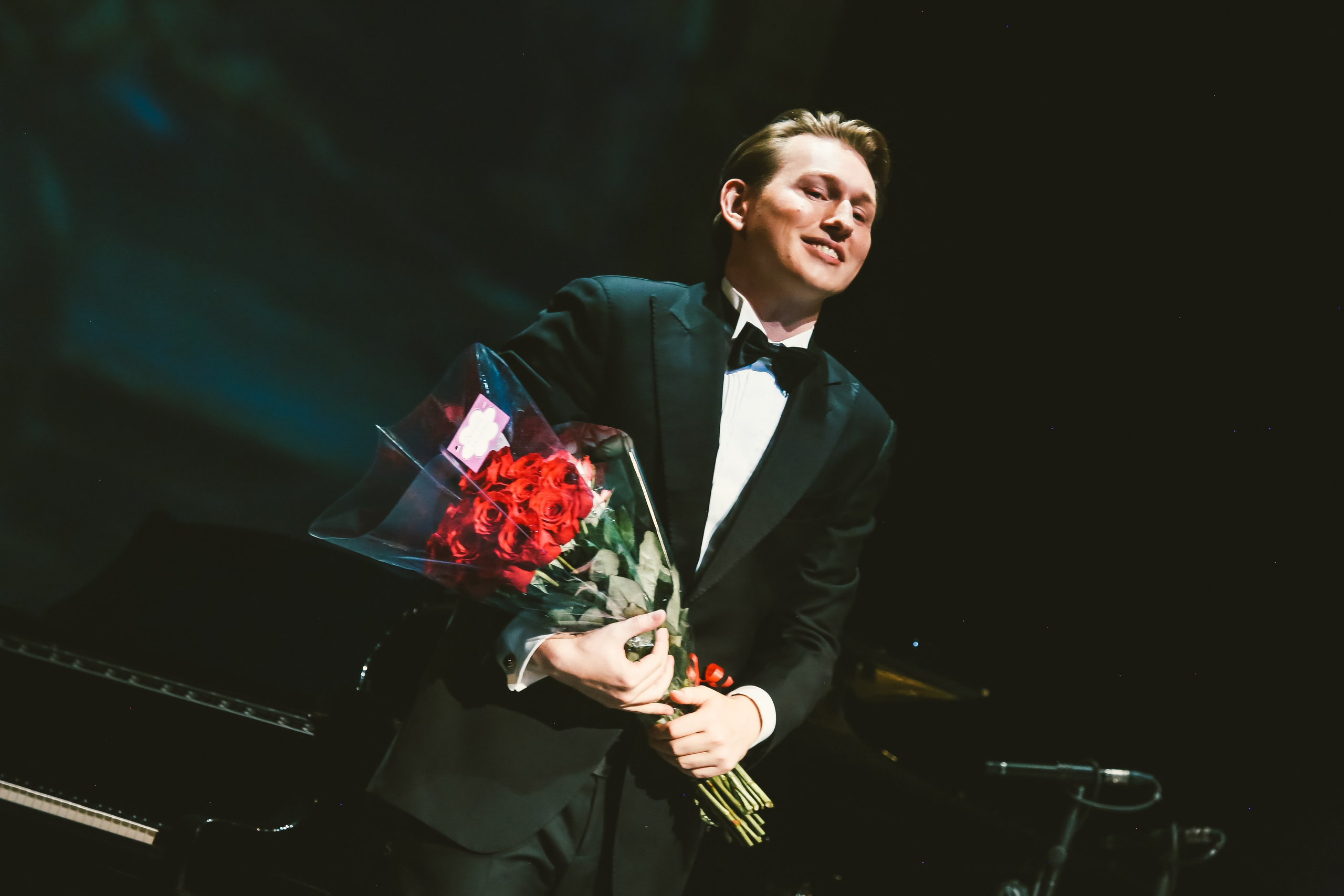 Разное. Дарья Письменюк / Darya Leitstern — фотограф, музыкант, журналист, путешественник