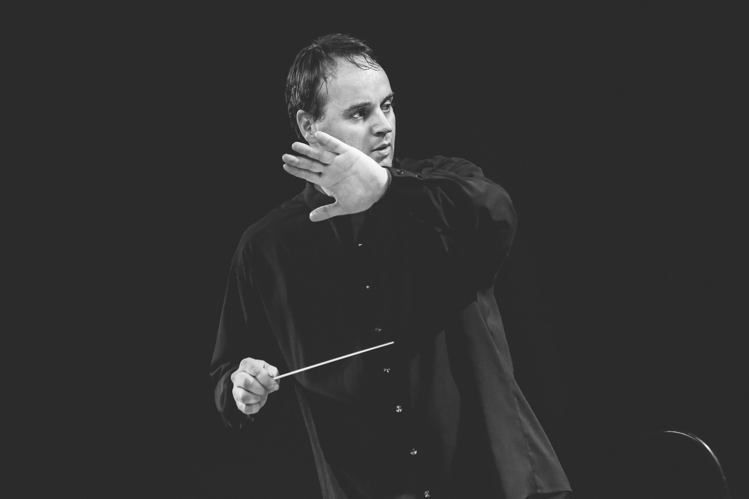 Разное. Дарья Письменюк / Darya Leitstern — фотограф, музыкант, журналист, путешественник