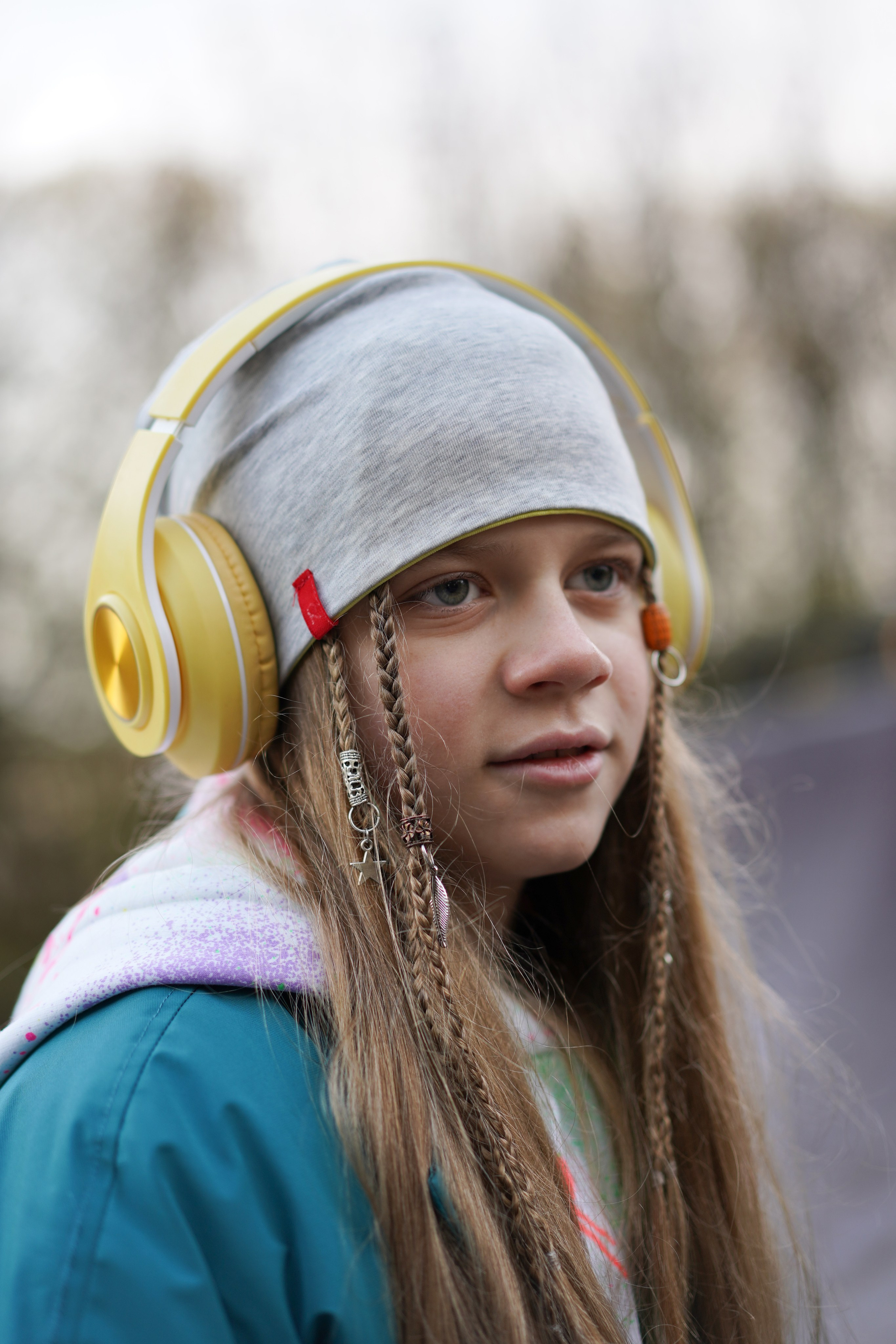 Дети. Ваш семейный и детский фотограф Софья в Москве